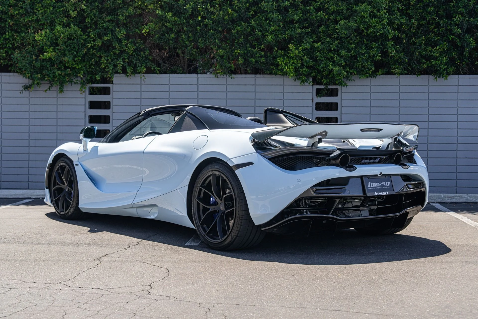 mph025_2745932807_Used_2020_Mc_Laren_720_S_Spider_Luxury_1753468592_c1ff143620