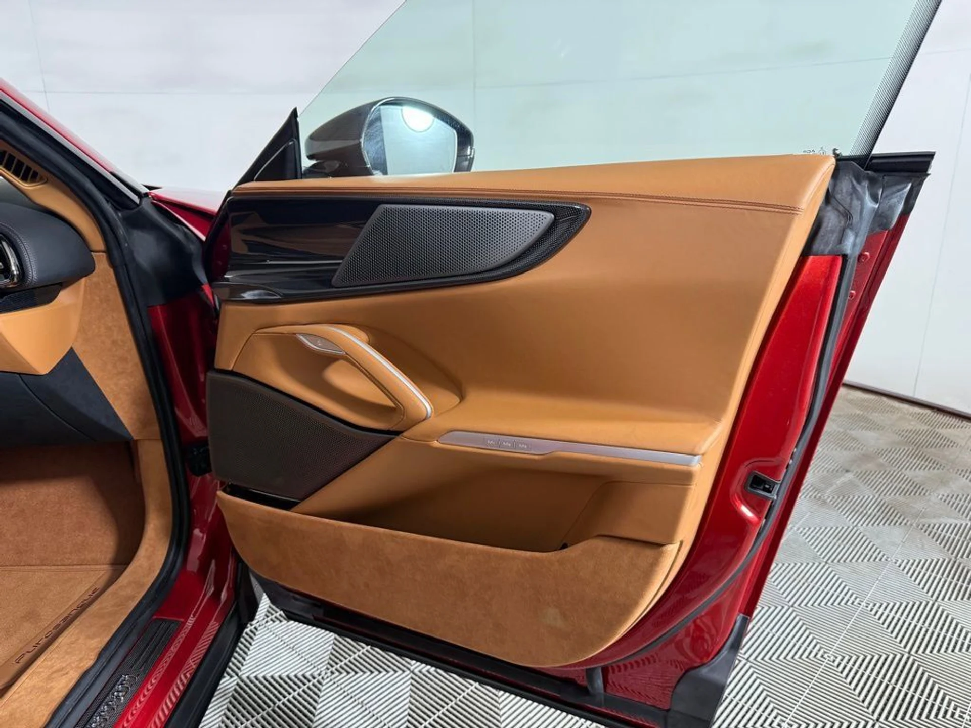 mph025_2746098778_fbdf8c4ee5da4381b903deeba490e2cf_ac717997a6