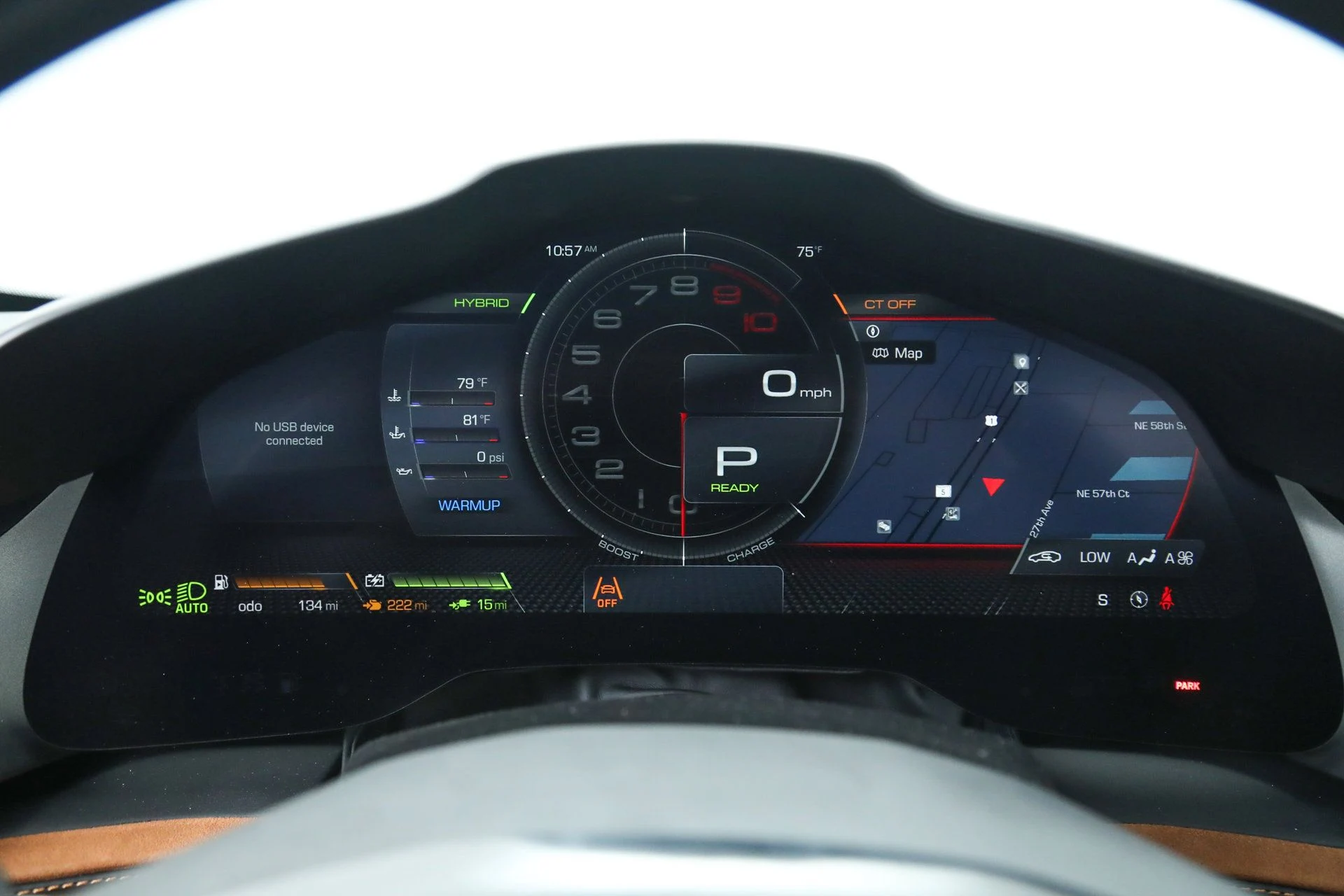 mph025_2746230636_22c70d60d1ed0aa805eaa2fa959bd3fc_de01b22b82