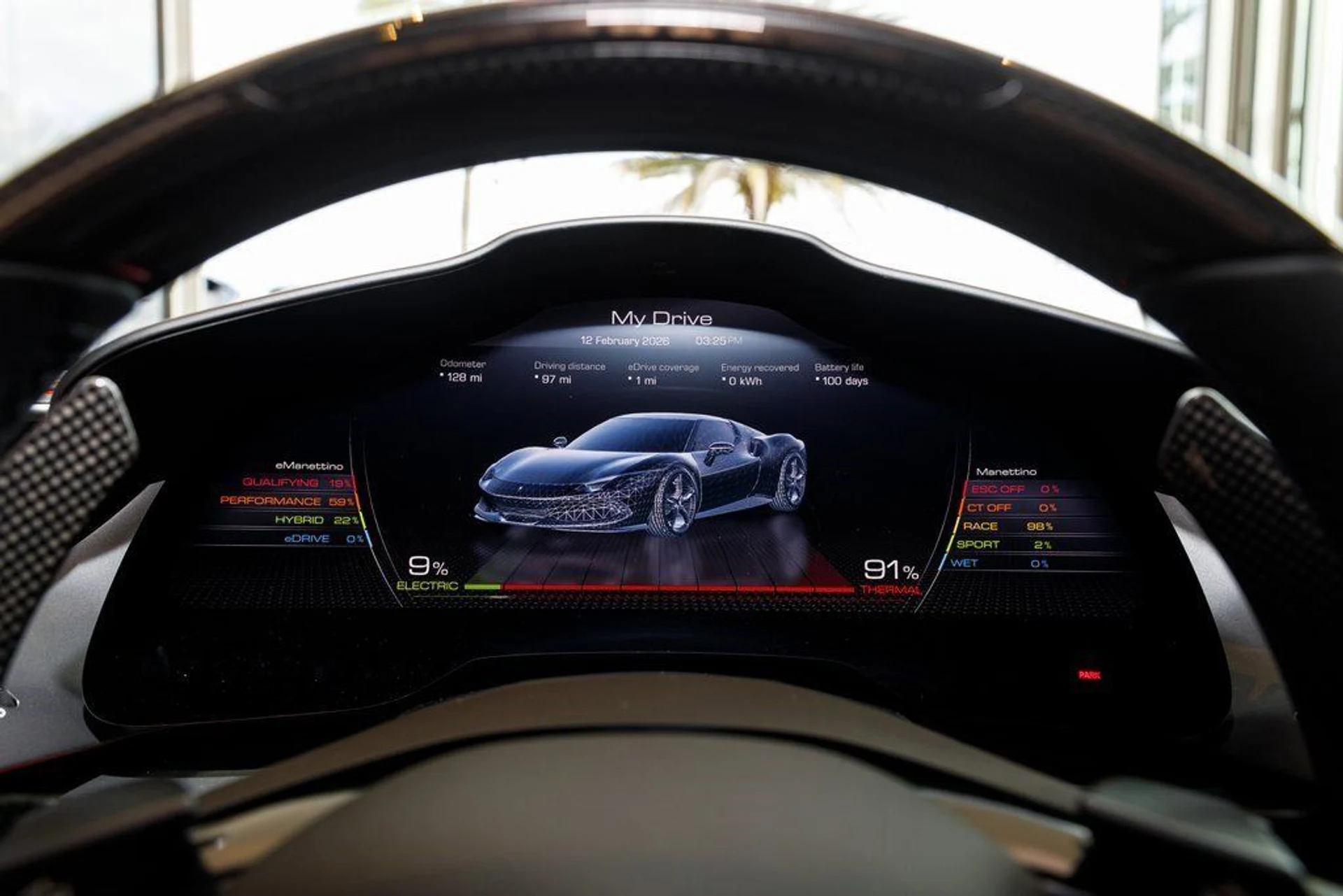 mph025_274659908_bf0345f72177b51678a71dad182fd7d3_fa54ecdfe8