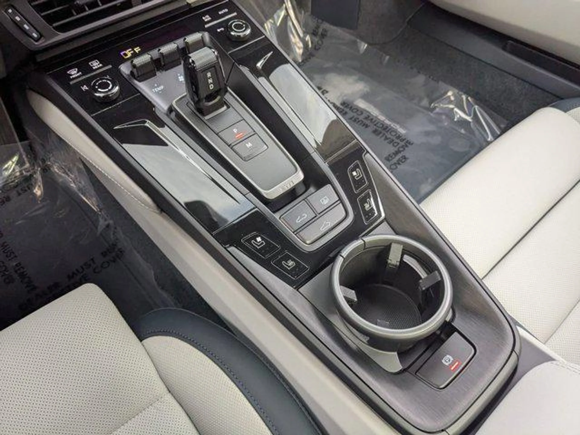 mph025_2746859447_LW_4_Bf_C46_G_Qb_OZ_1_P_Vt_B_Rllvz_NG_Ic_c11d781b85