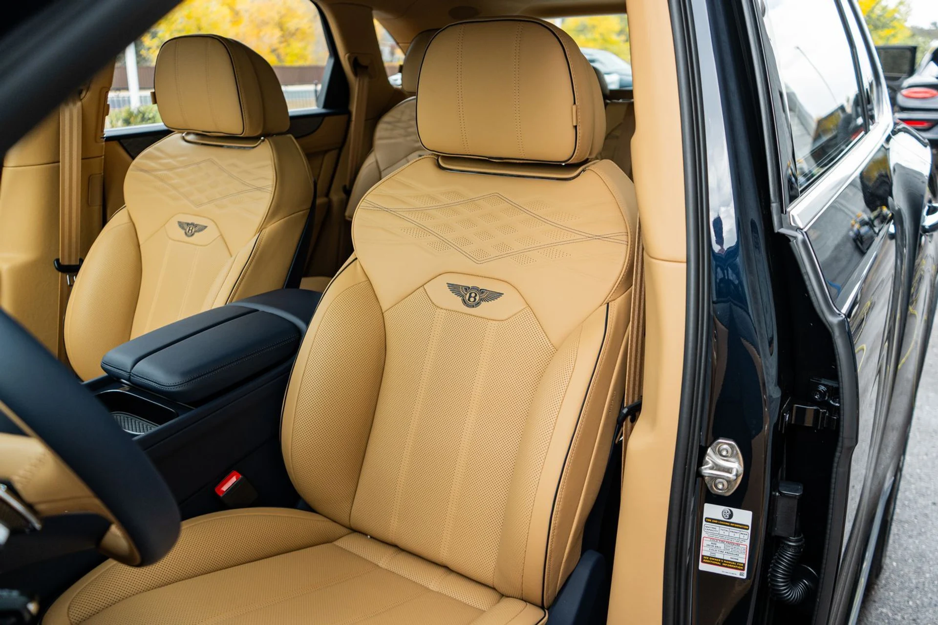 mph025_274719622_771b81f0_e924_40d3_9688_0b143845b220_3ffbfd78d2