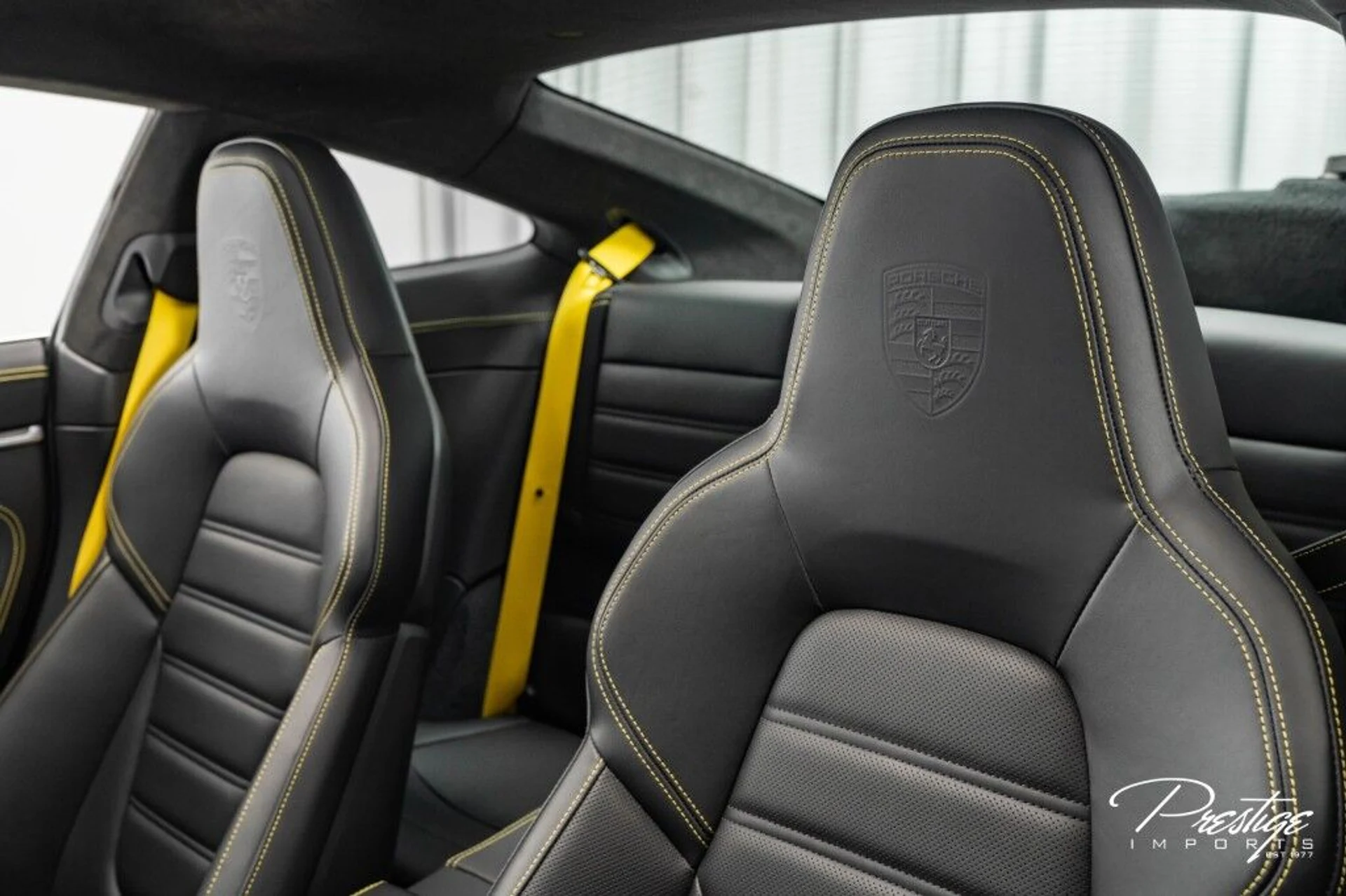 mph025_2747264355_9e4f4bd26694c91d5562fd4095e545f3_b43ba934d7