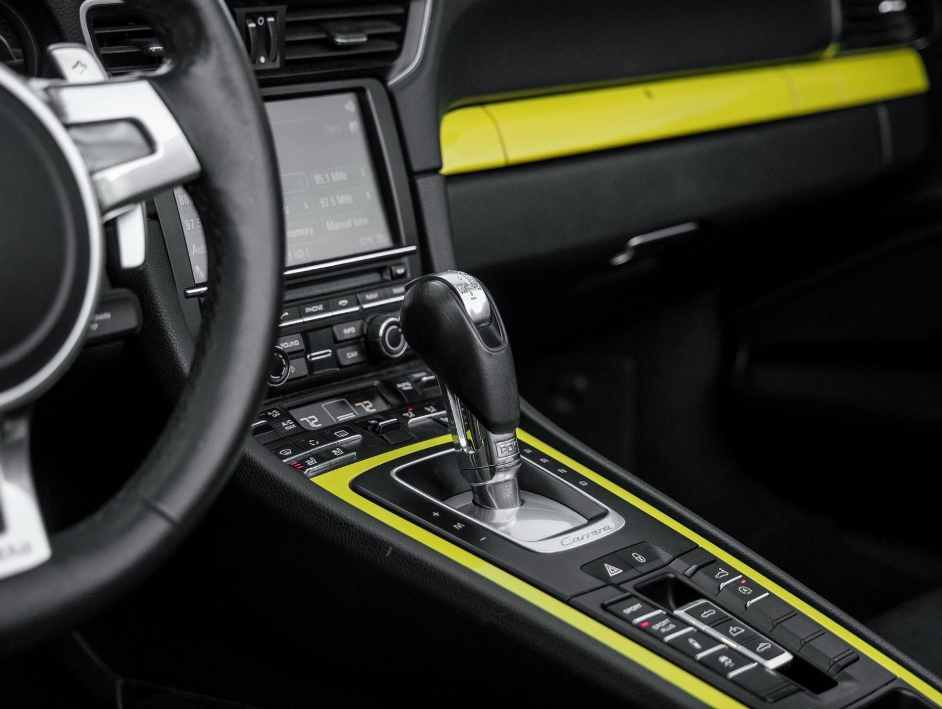 mph025_2747732925_26_ef9cc8415d