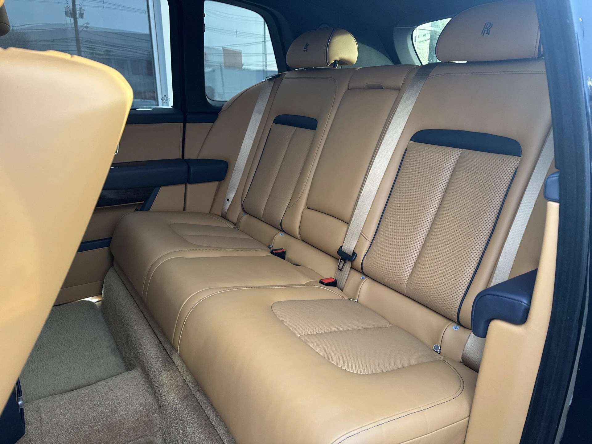 mph025_2748183700_4be66b00df3b7540c05c412ecb05afefx_50eeab4f27