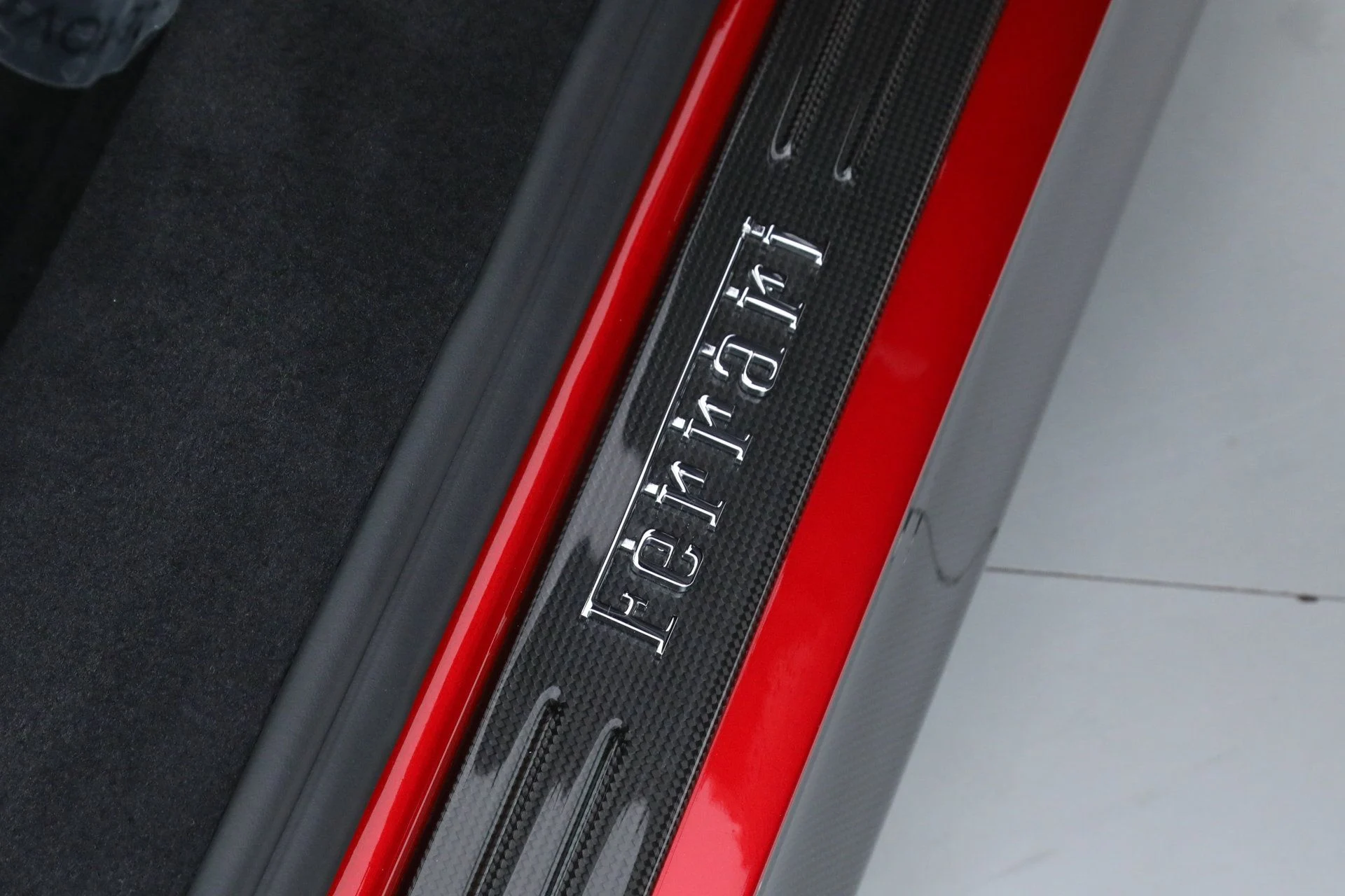 mph025_2749040331_8e6ba8c5882406fb21c43b6f56ae33e3_a315ba6868