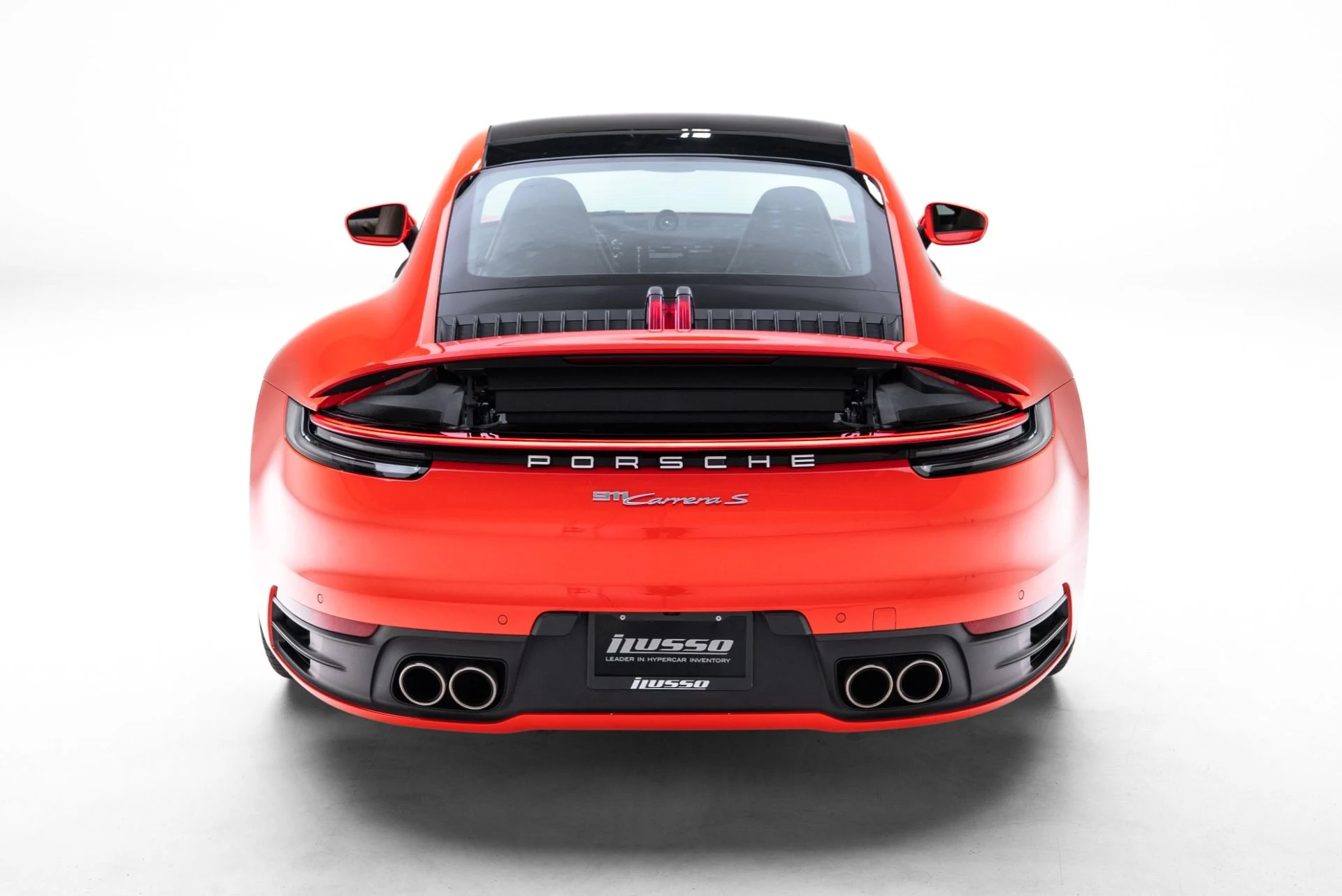 mph025_2749549462_Used_2021_Porsche_911_Carrera_S_1775865485_a6442d1b1b