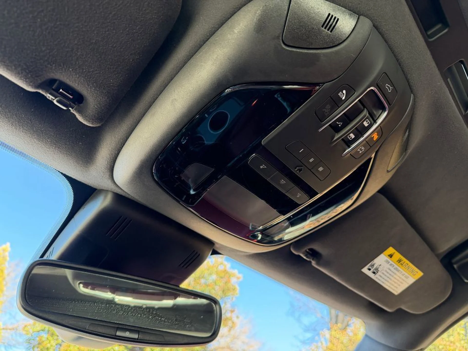 mph025_2749663551_2d26ed48b779487791441c3ce3efed4c_167cb7bf00