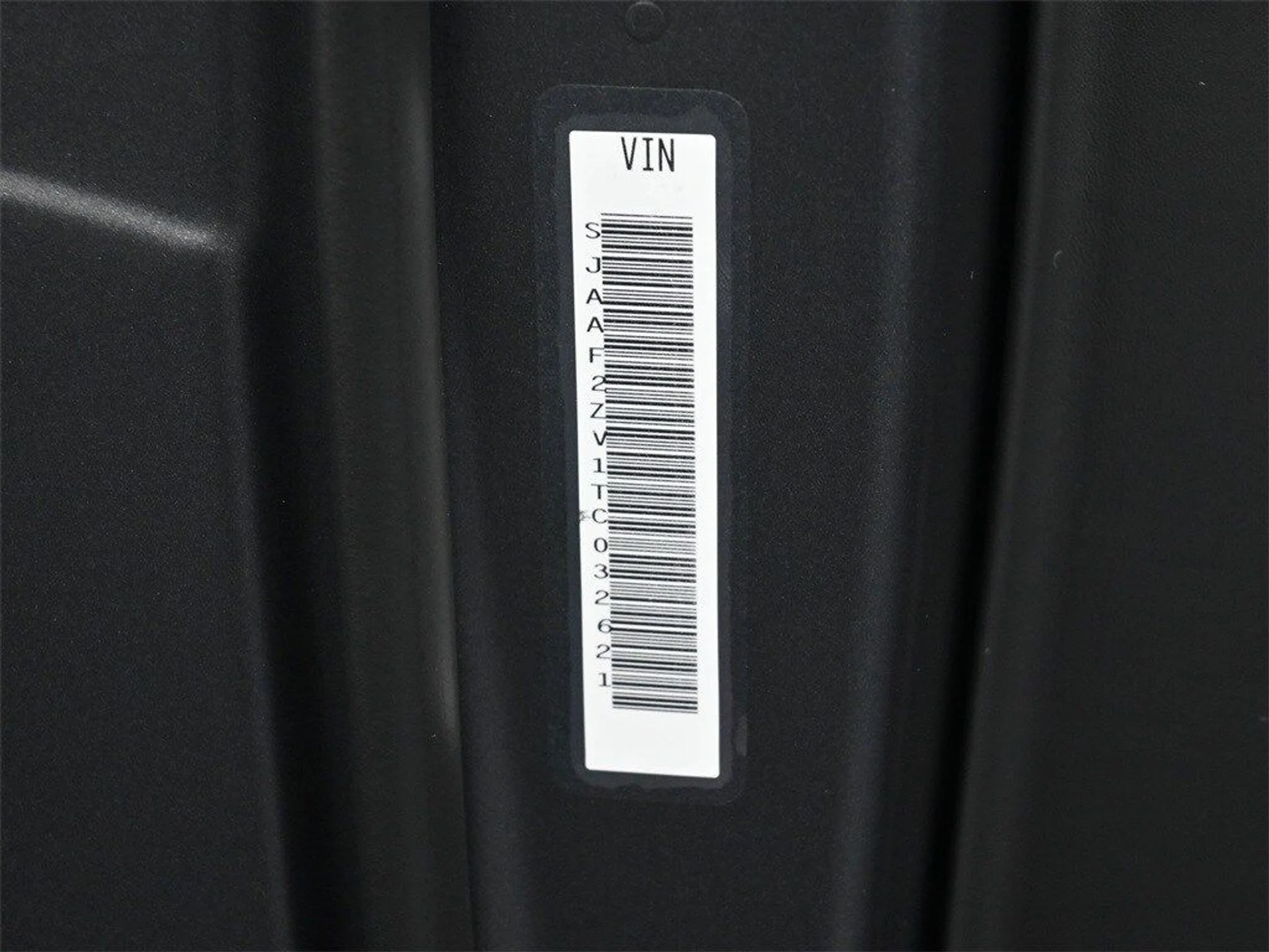 mph025_2749830396_441e62c96afc43a6950392bae83ebdddx_d1d64605d1