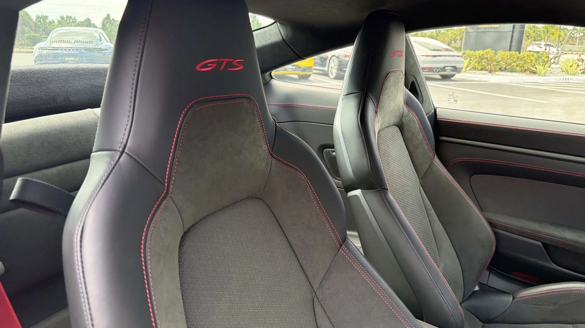 mph025_2750265459_content_homenetiol_com_2001243_2130496_0x0_10ad98145ba24669bfcea1b29e909ad8_4a22033029