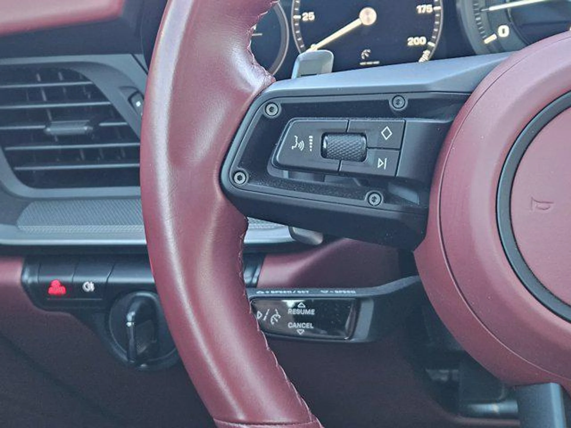 mph025_2750500002_Zs_Dx_Lflhx_Qx_HO_6_Zl_Hr0n_GK_4_HOA_4c5c6986d3