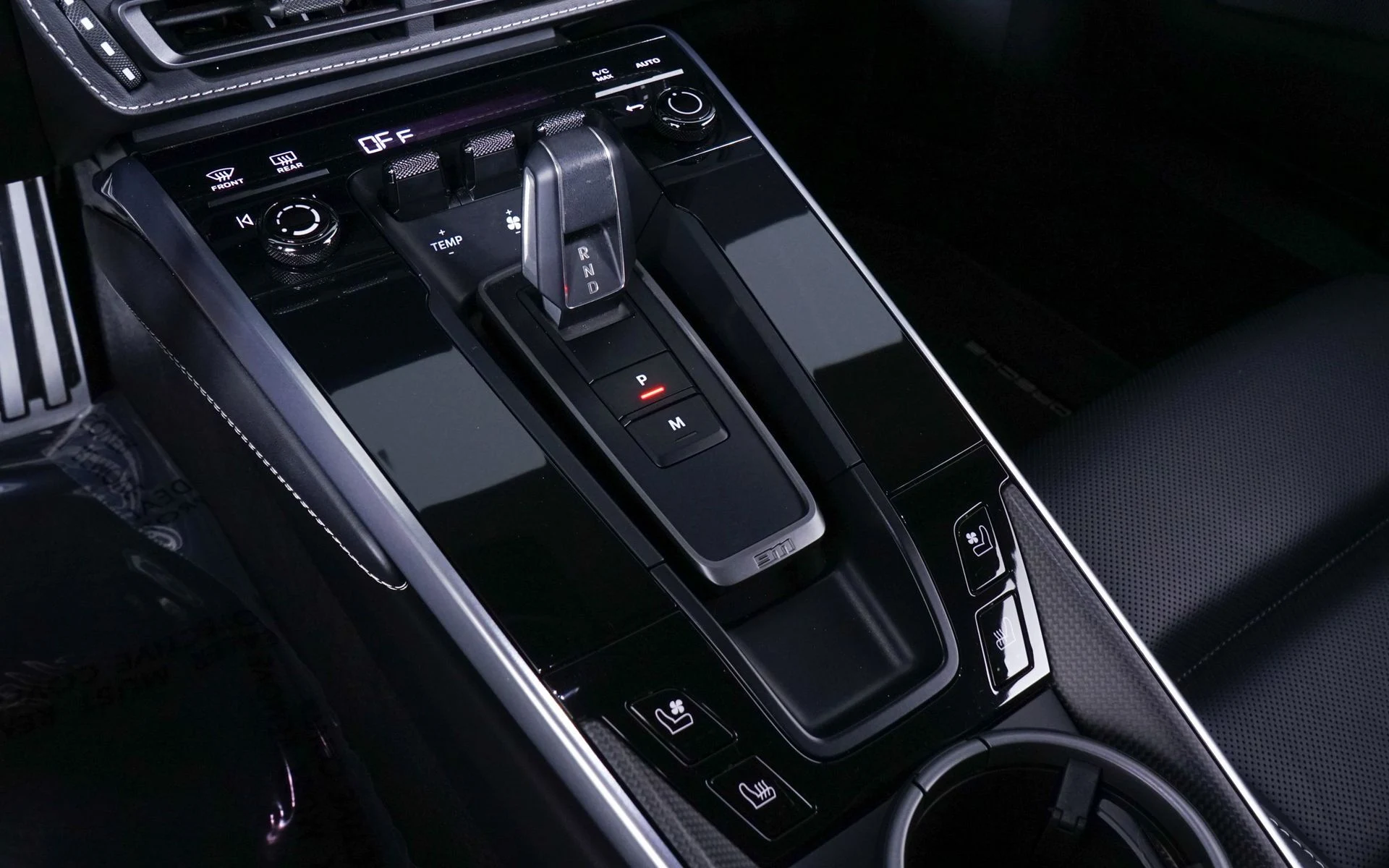 mph025_2750519306_a4a5663babf999f9f1e7a5a865fc2d1cx_04aeaa8cb9