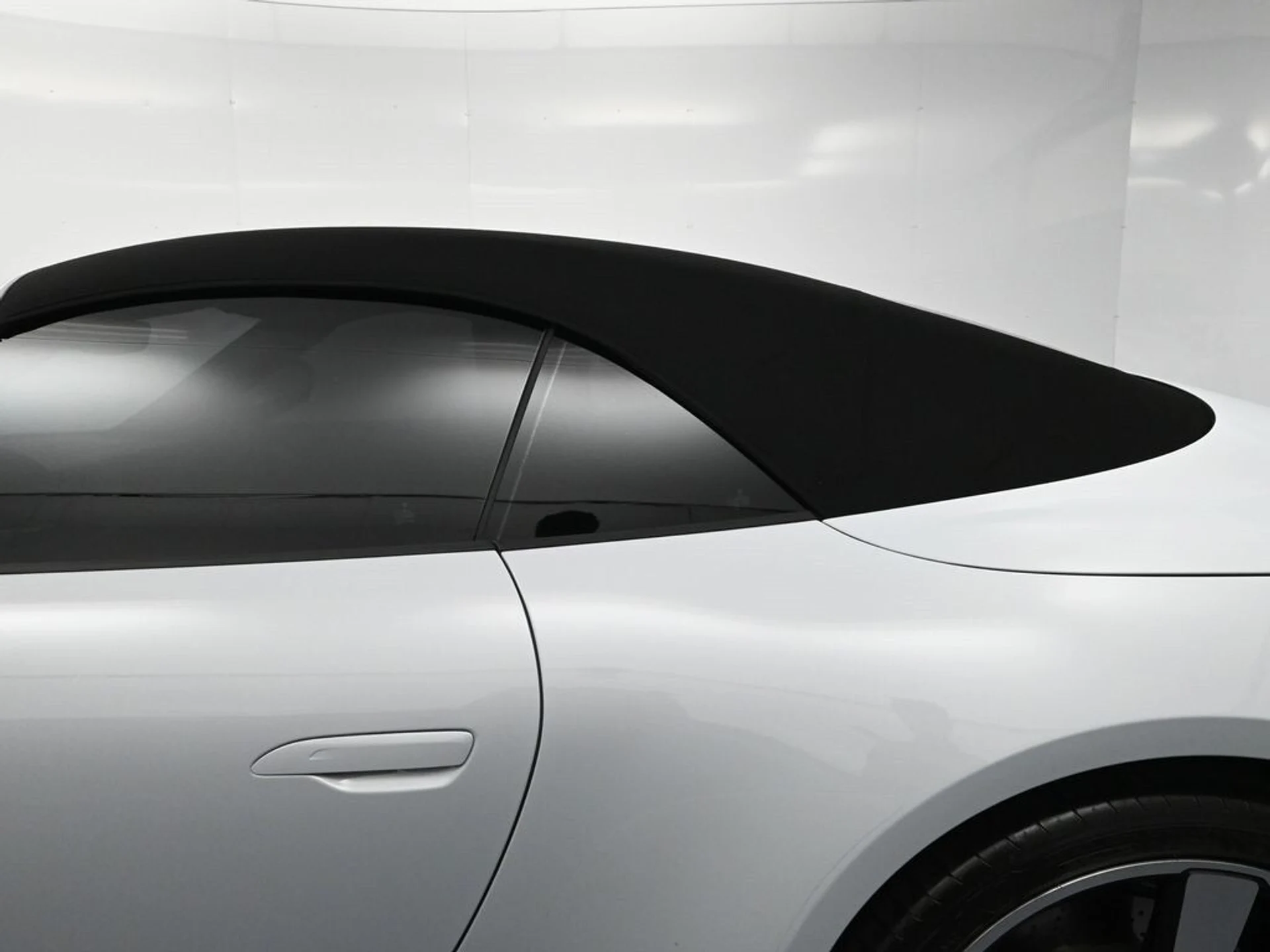 mph025_2750825831_98febcd1f4db38c65eec00cb4836774dx_01aff1a338