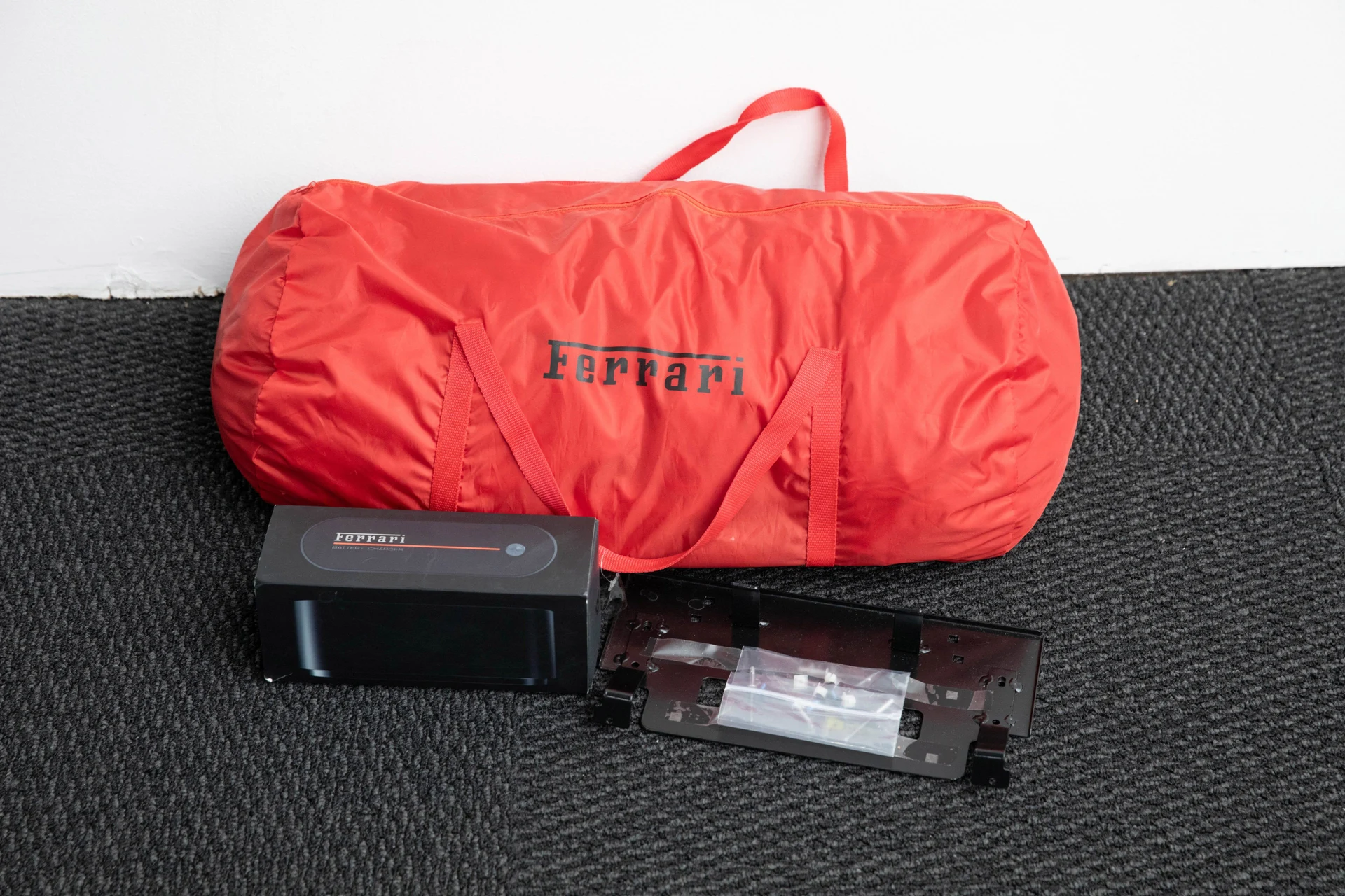 mph025_2751337936_fa32f62bd1704d368746a8c7577293ab_e26834d6e8