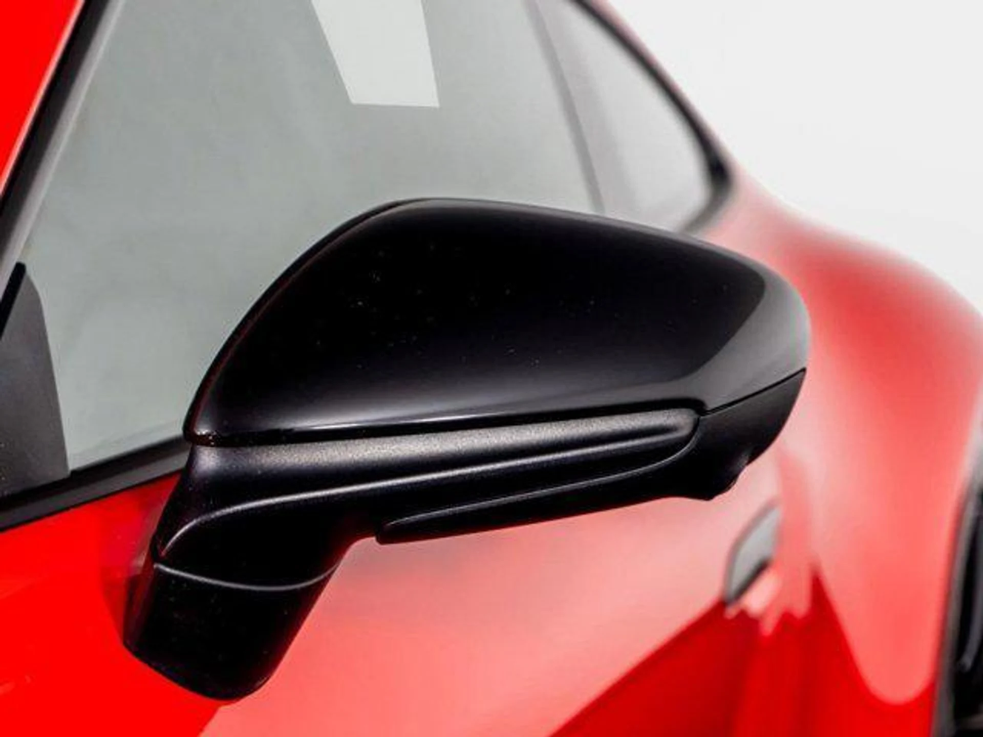 mph025_2751376712_Sp_Dod_AP_Fk_N_Bq0_Q_Fm_C_Ov_W_Xfswrc_E_7fd6ea1ca1