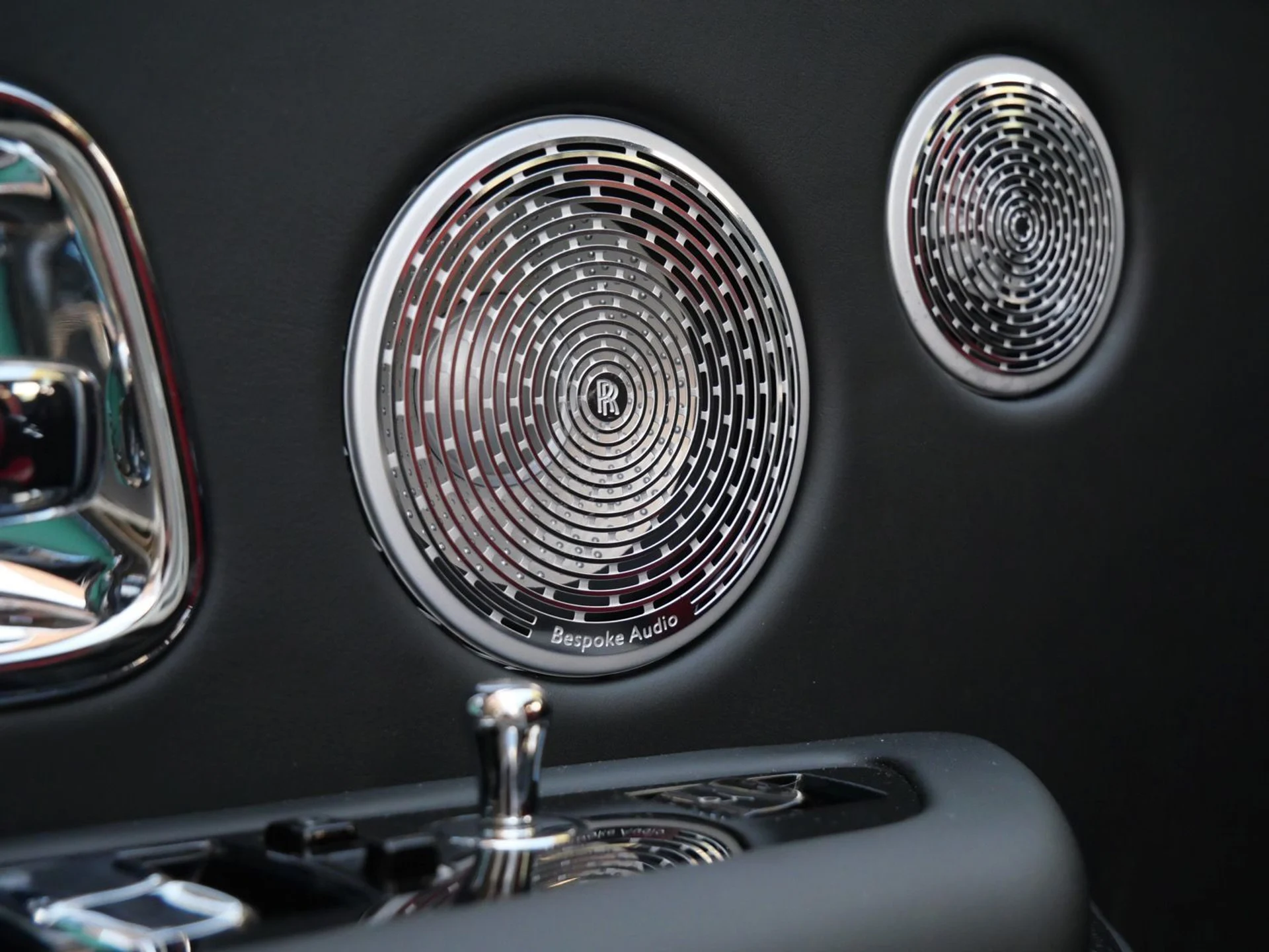 mph025_2751400018_9b10b22af1b90ea95f48ce7be0af2d95x_b96d82bcbf