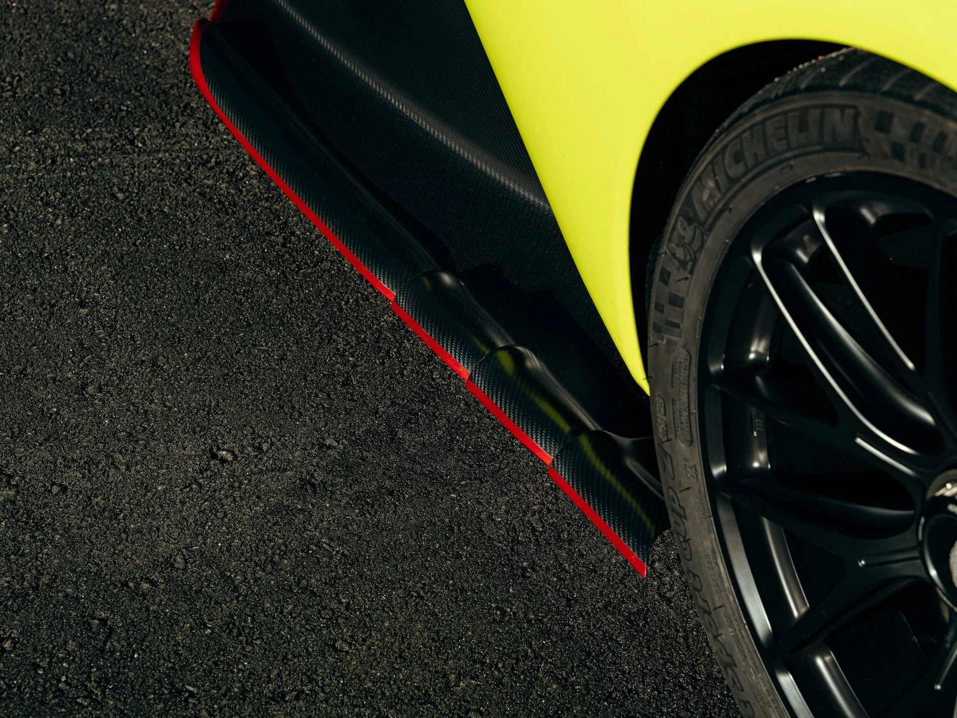 mph025_2751488949_bc0f873b6a91695be3fd82da290c6600x_29c2df0a4c