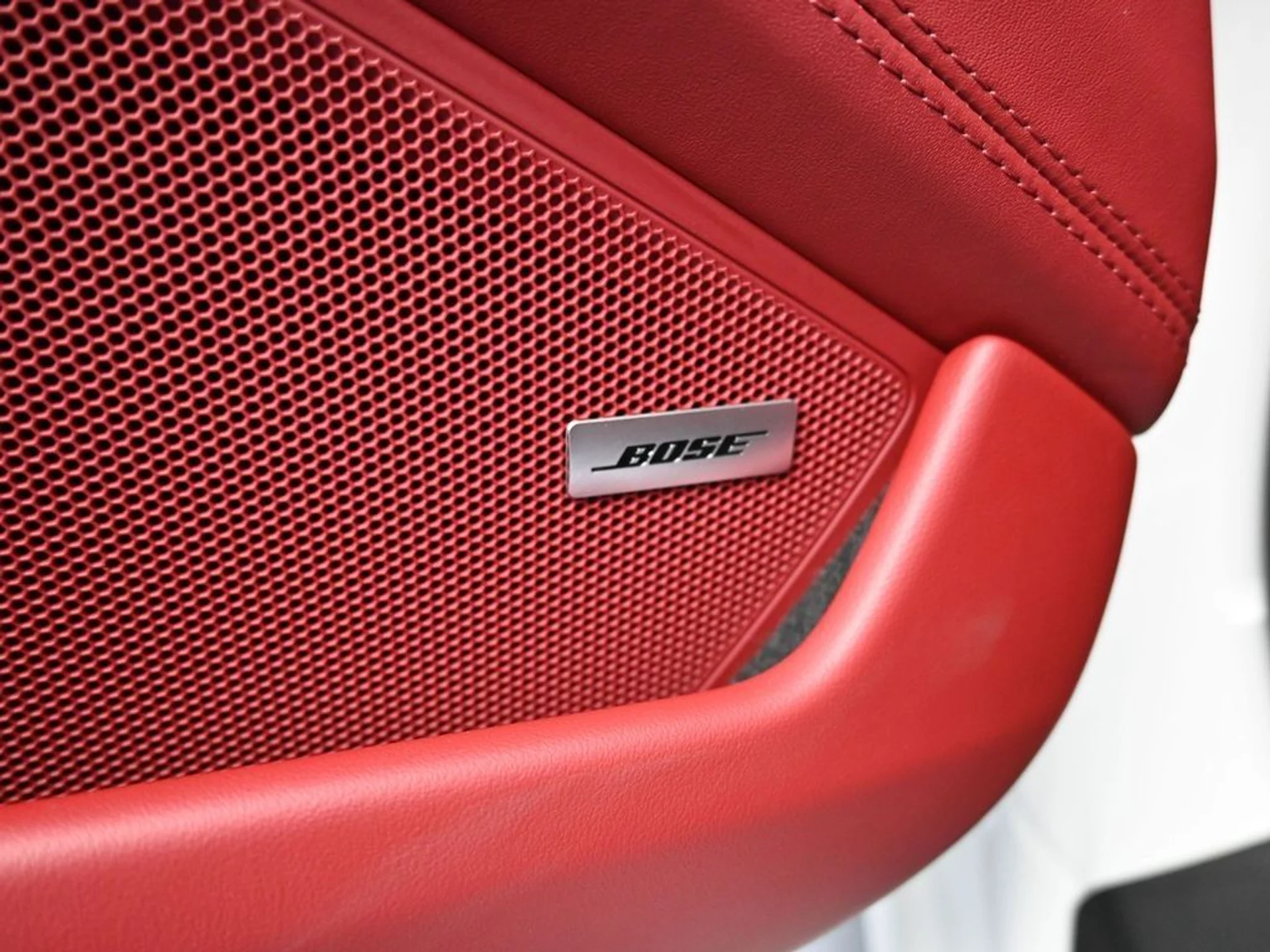 mph025_2752006792_7a3f3ca776cc63de1e8877851cde4c17_cf1c893086