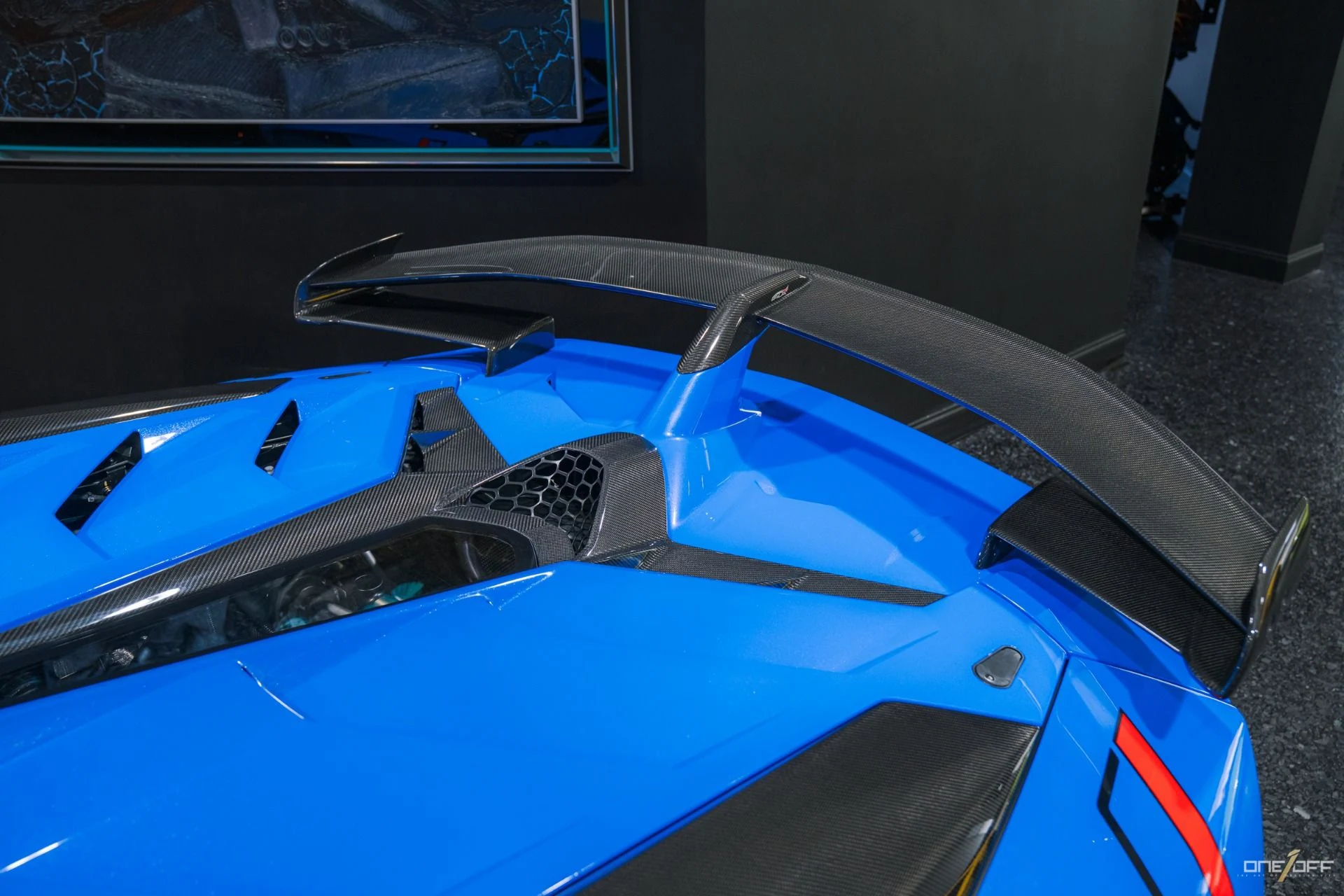 mph025_2752075665_Used_2020_Lamborghini_Aventador_LP_770_4_SVJ_in_Blu_Nila_w_Style_Pack_Carbon_Everything_1754692161_6447ff7c09