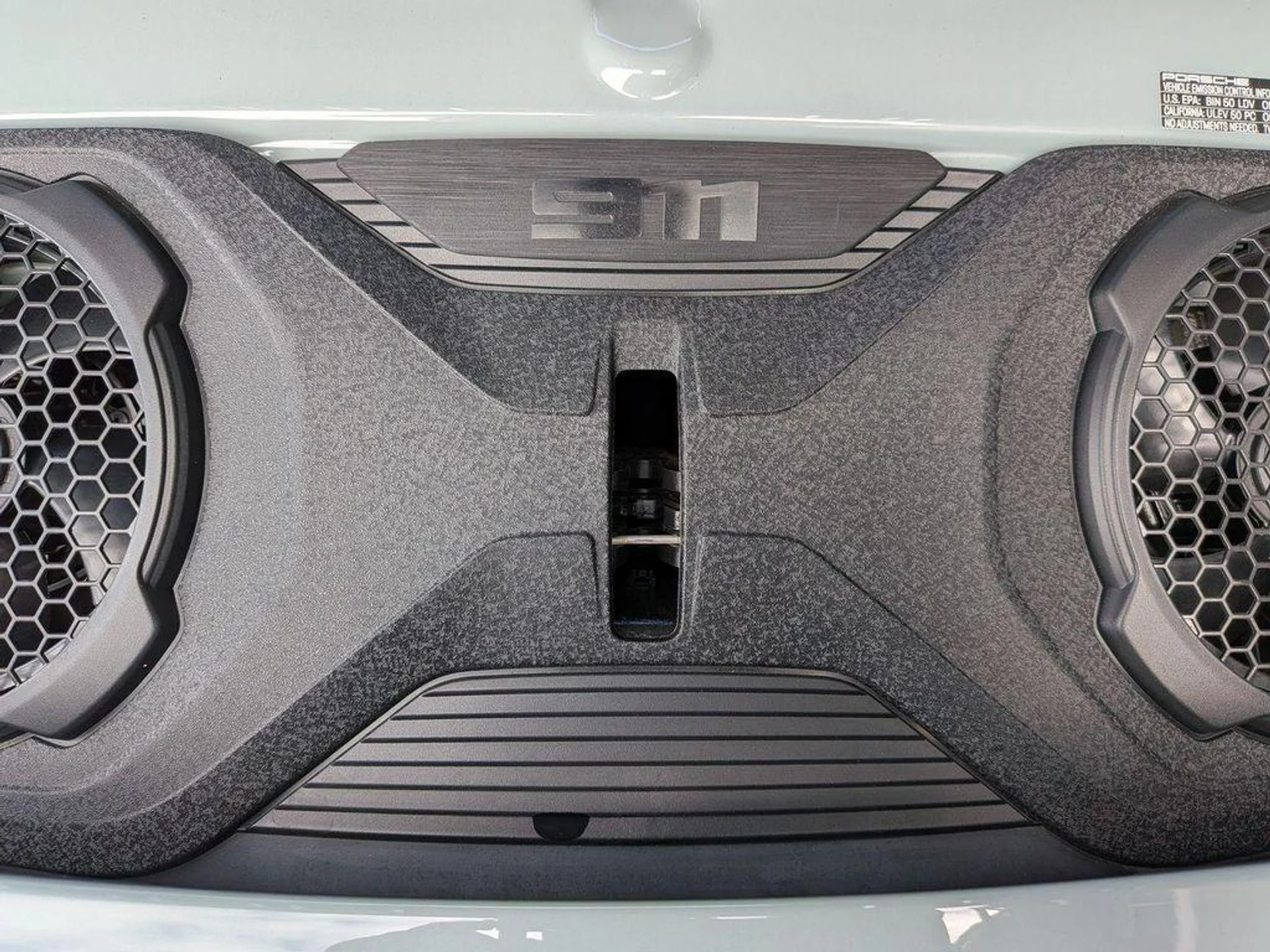 mph025_2752249645_Uk_MU_Vl_Gm_For_y_Pdh_D3_SP_Qu7_CEEA_564d84a123