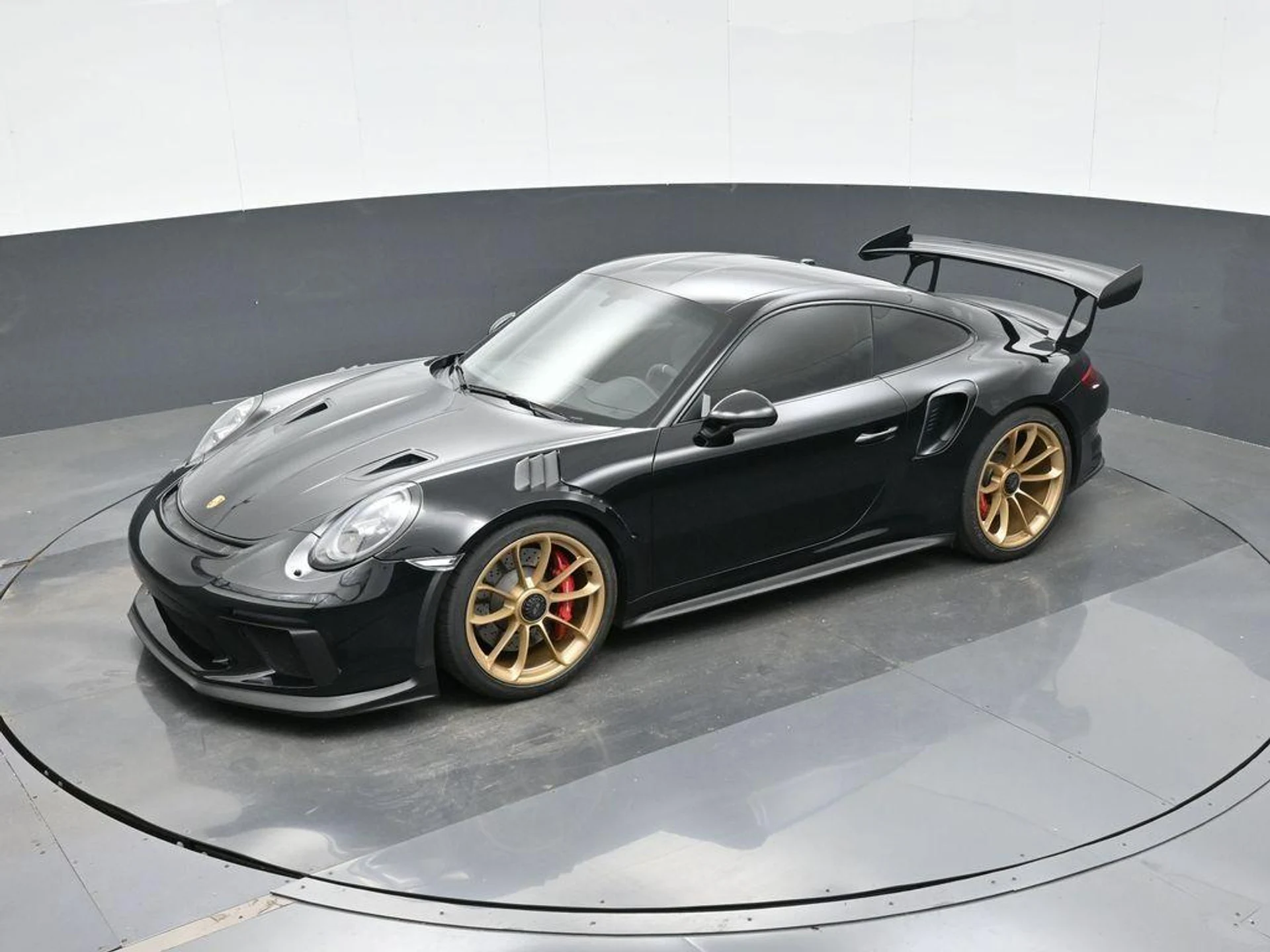 mph025_2752414993_5_G_Rd_Tgprb_N_Jqn_DX_Nq3_FC_QTT_7k_A_d8e176c742