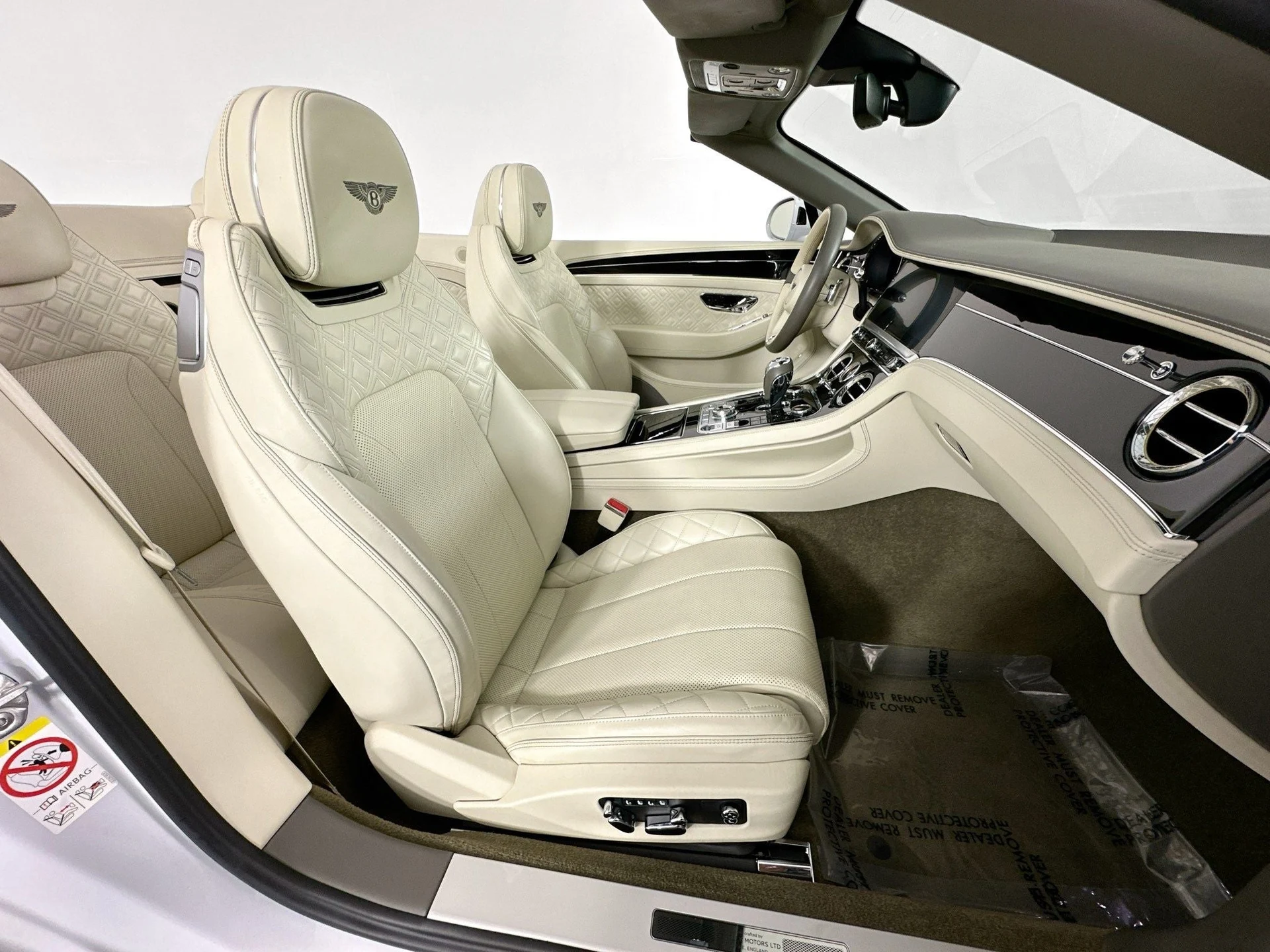 mph025_275248231_26_a049155e4d