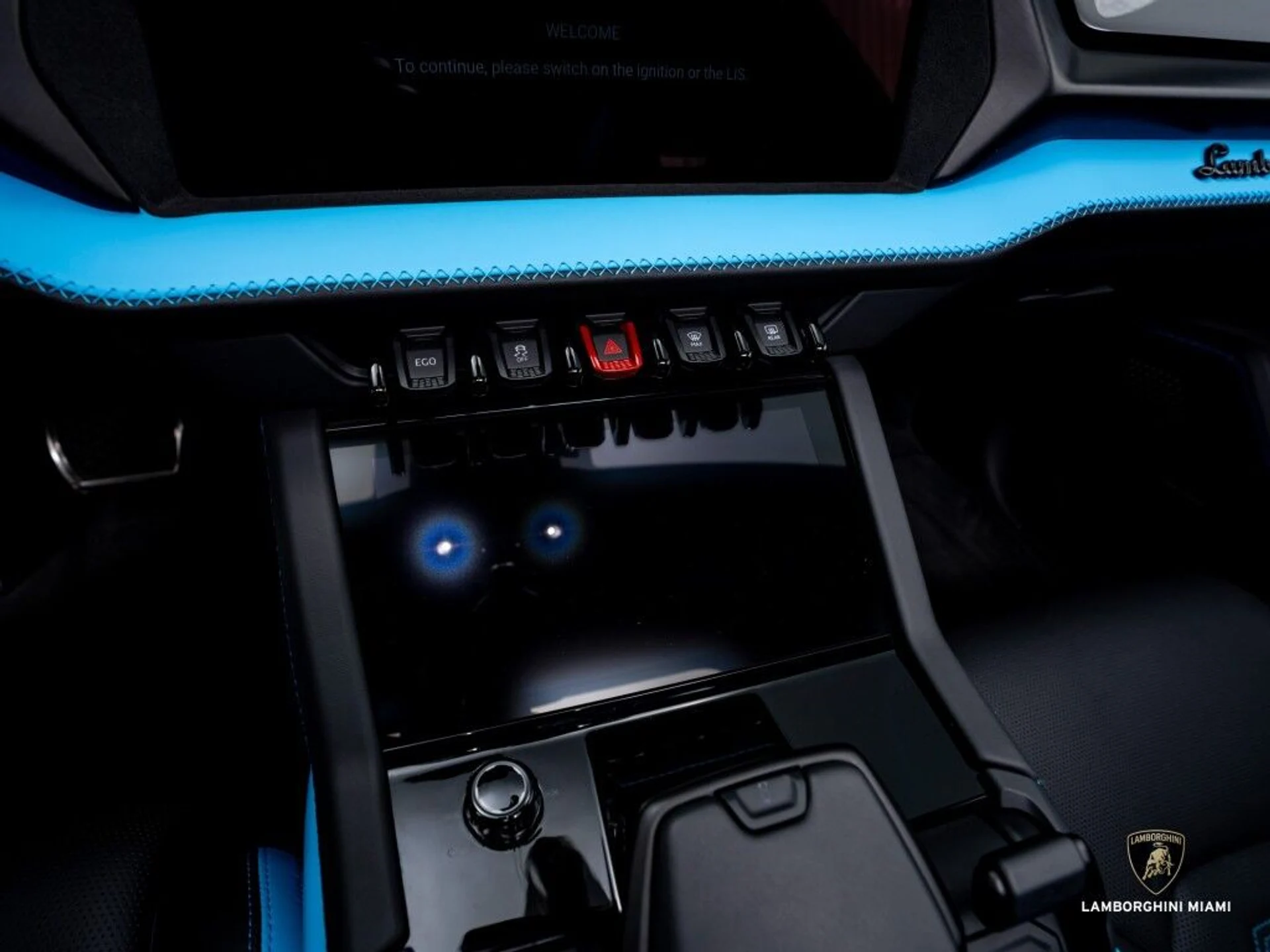 mph025_2752613111_f26b72805b862c8978eeb94537247c61_6301c458db