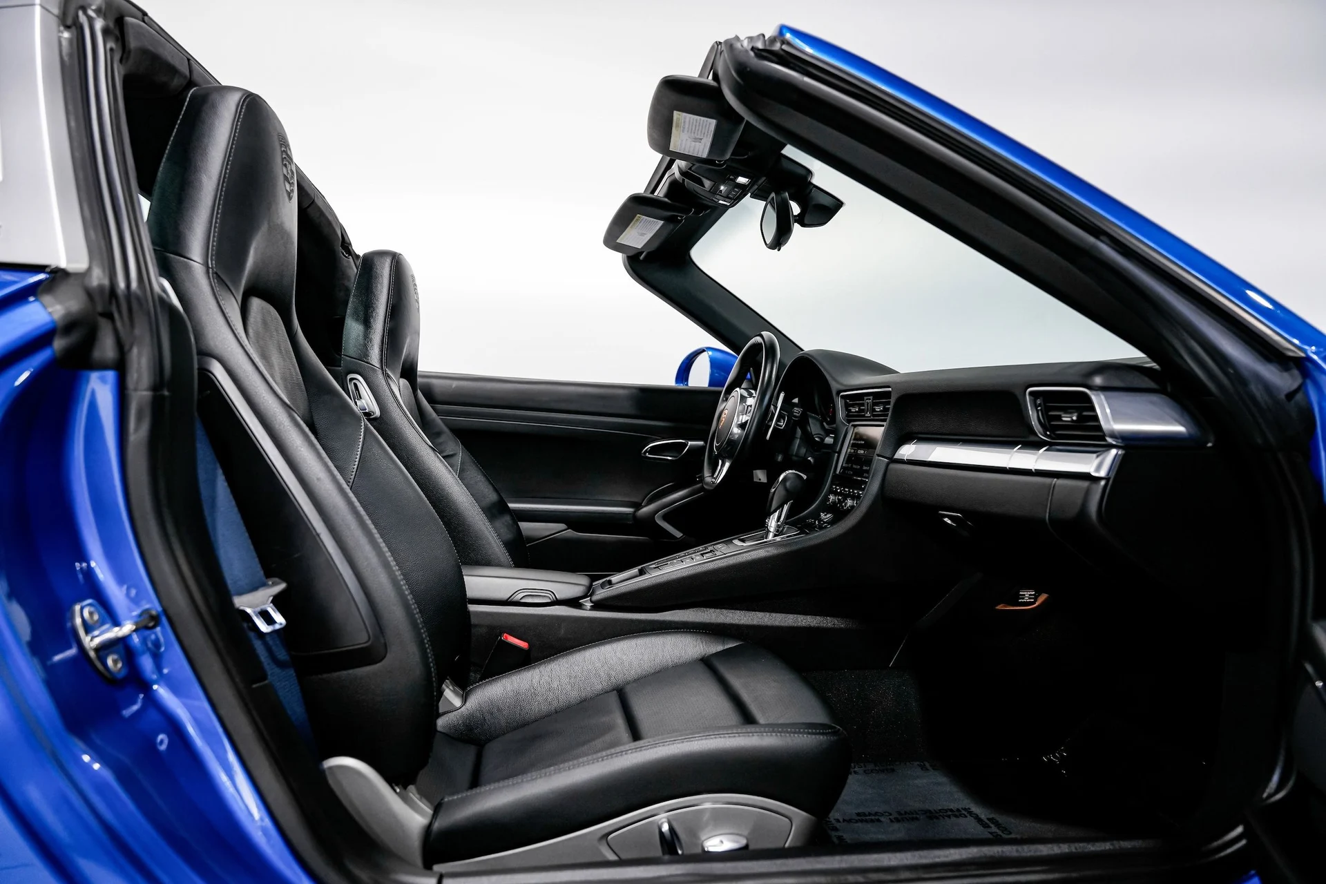 mph025_2752614969_ca46ff3327ed268be6adeb2f19daa48ex_3b43951022