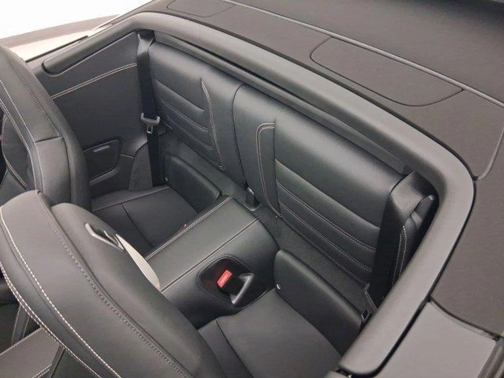 mph025_2752671128_S_Zix_Uc7_Jf_L0py7_KQJ_Top1r_Mf_Cc_U_4ab633fa4f