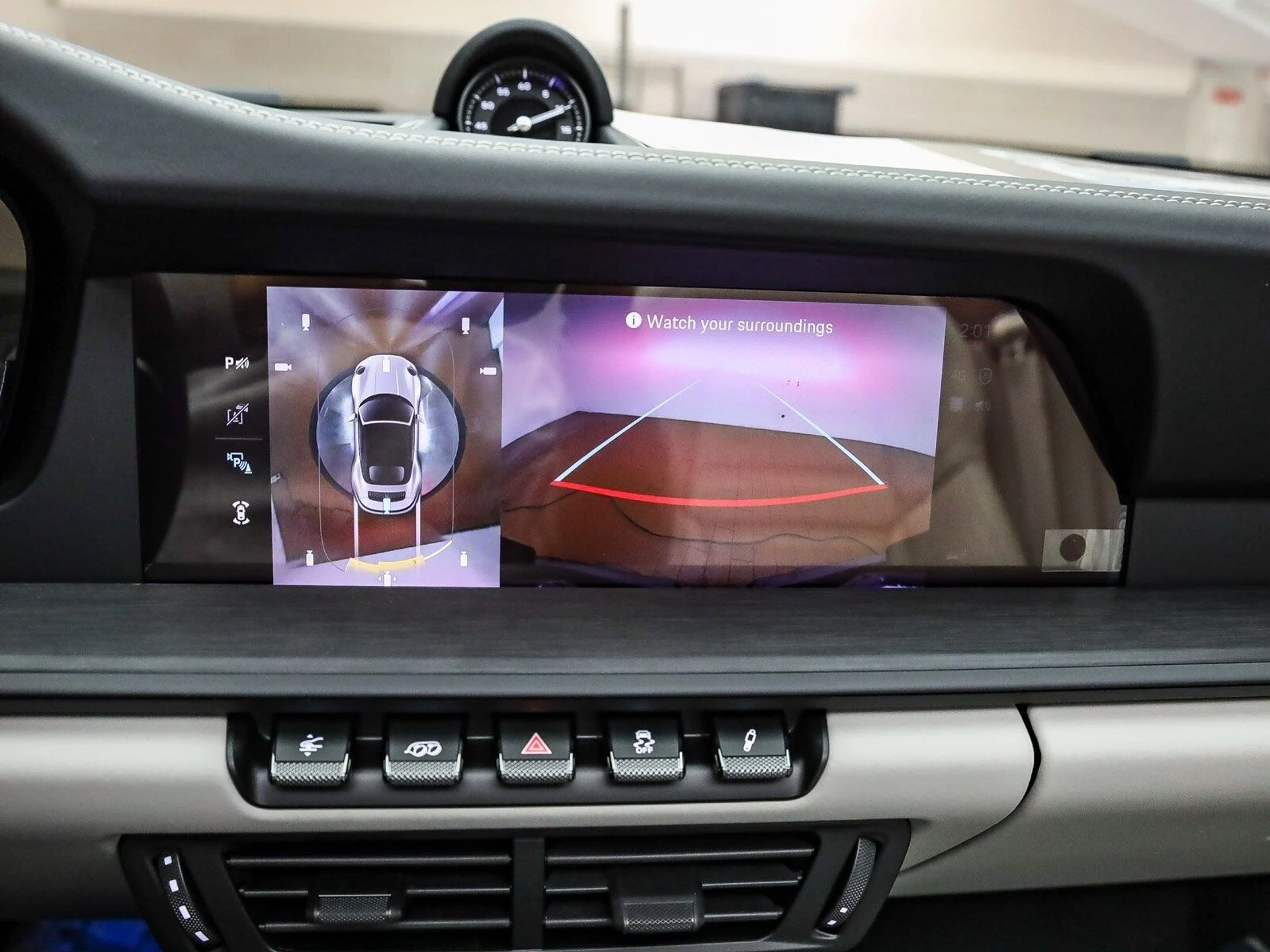 mph025_2752724659_991c60e1eda59125142ecce30b70383ax_2b41ebad06