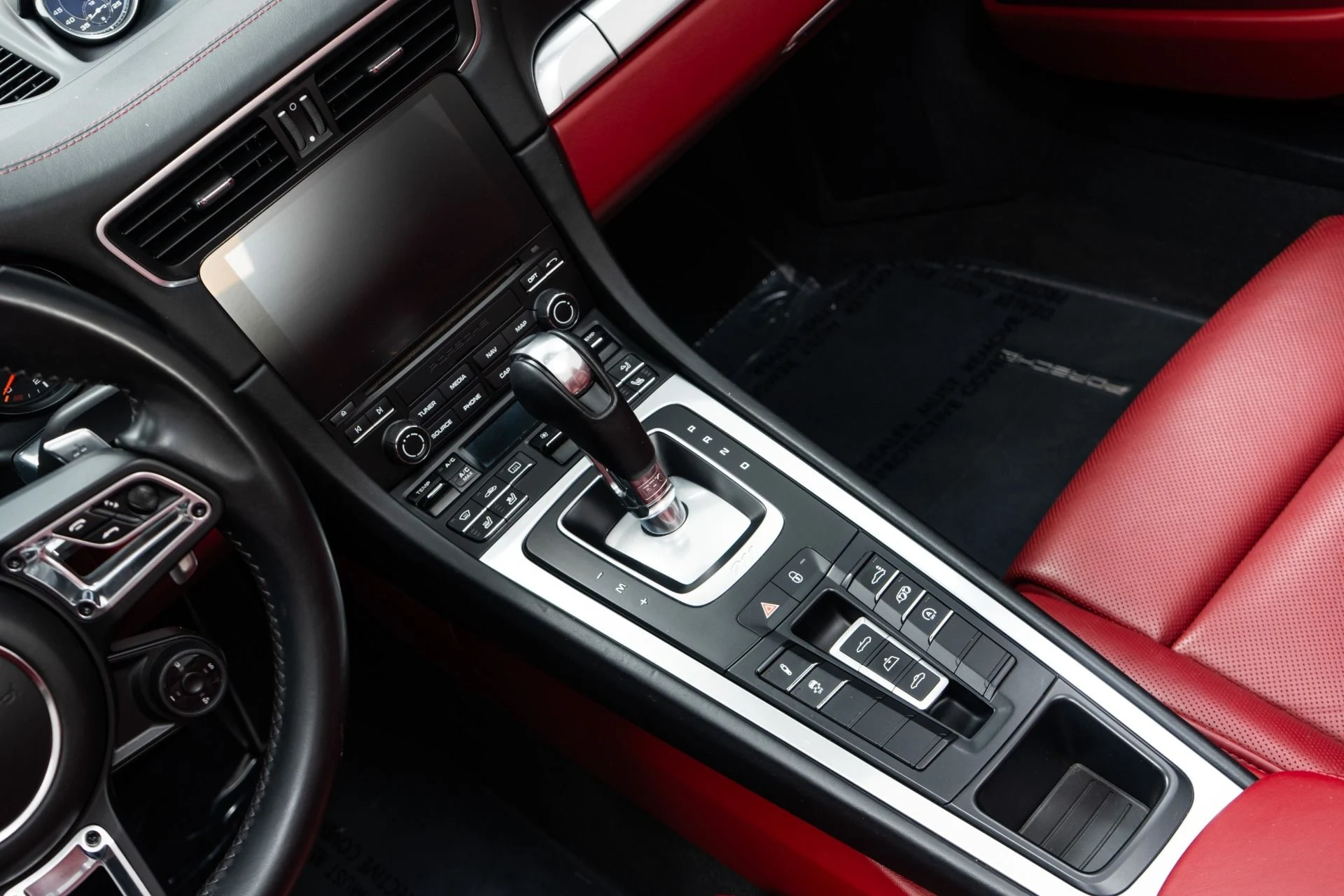 mph025_2752991570_Used_2017_Porsche_911_Carrera_4_S_Cabriolet_Sport_Package_Premium_Package_Plus_1775682768_77ee40d395