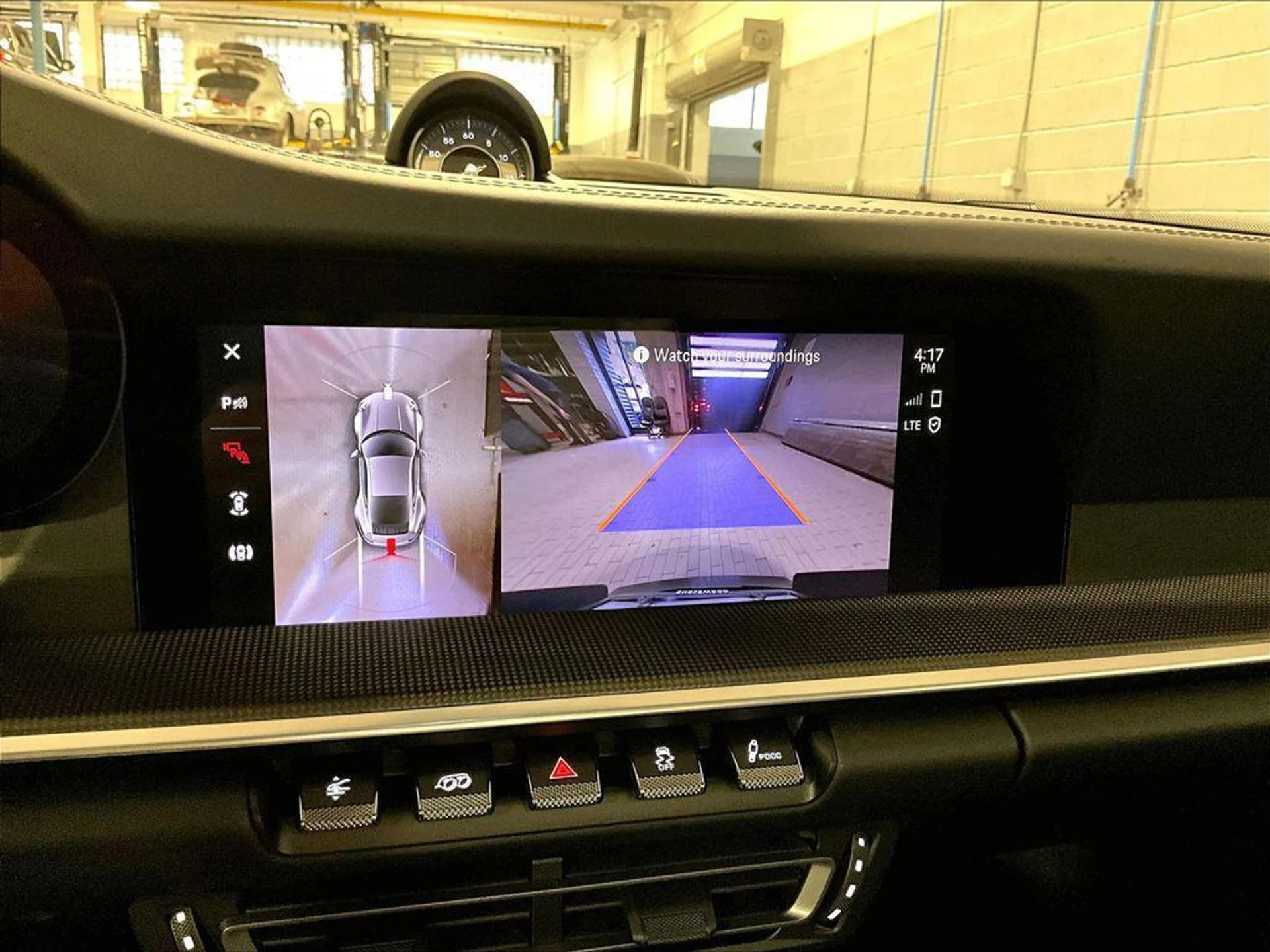 mph025_2753233137_G_Qhb_Y0_X2if6_Ut7m_XS_2x_HA_8b_I_Ftw_d2d3ca6633