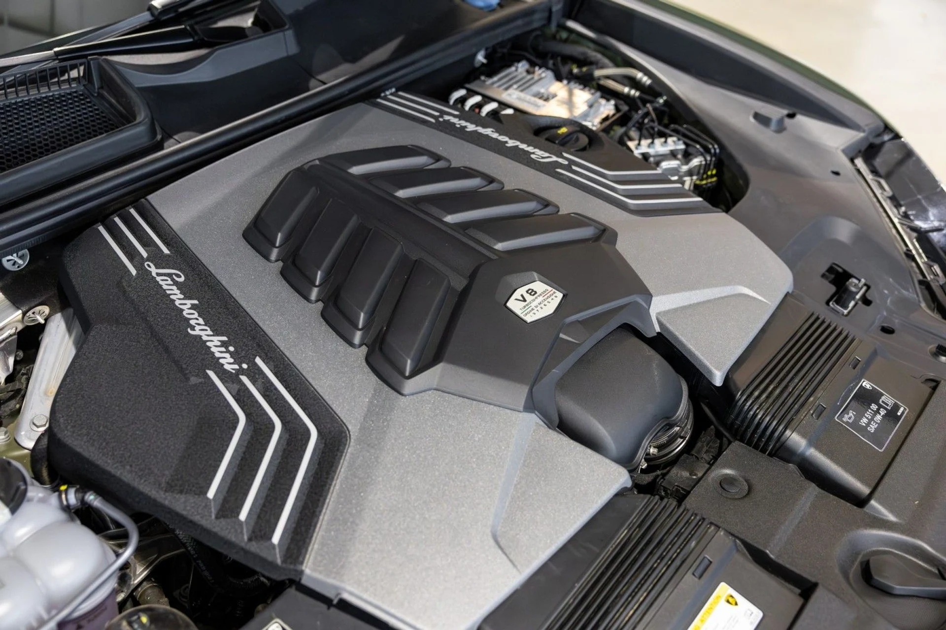 mph025_2753544228_fw_3ec8f7049f