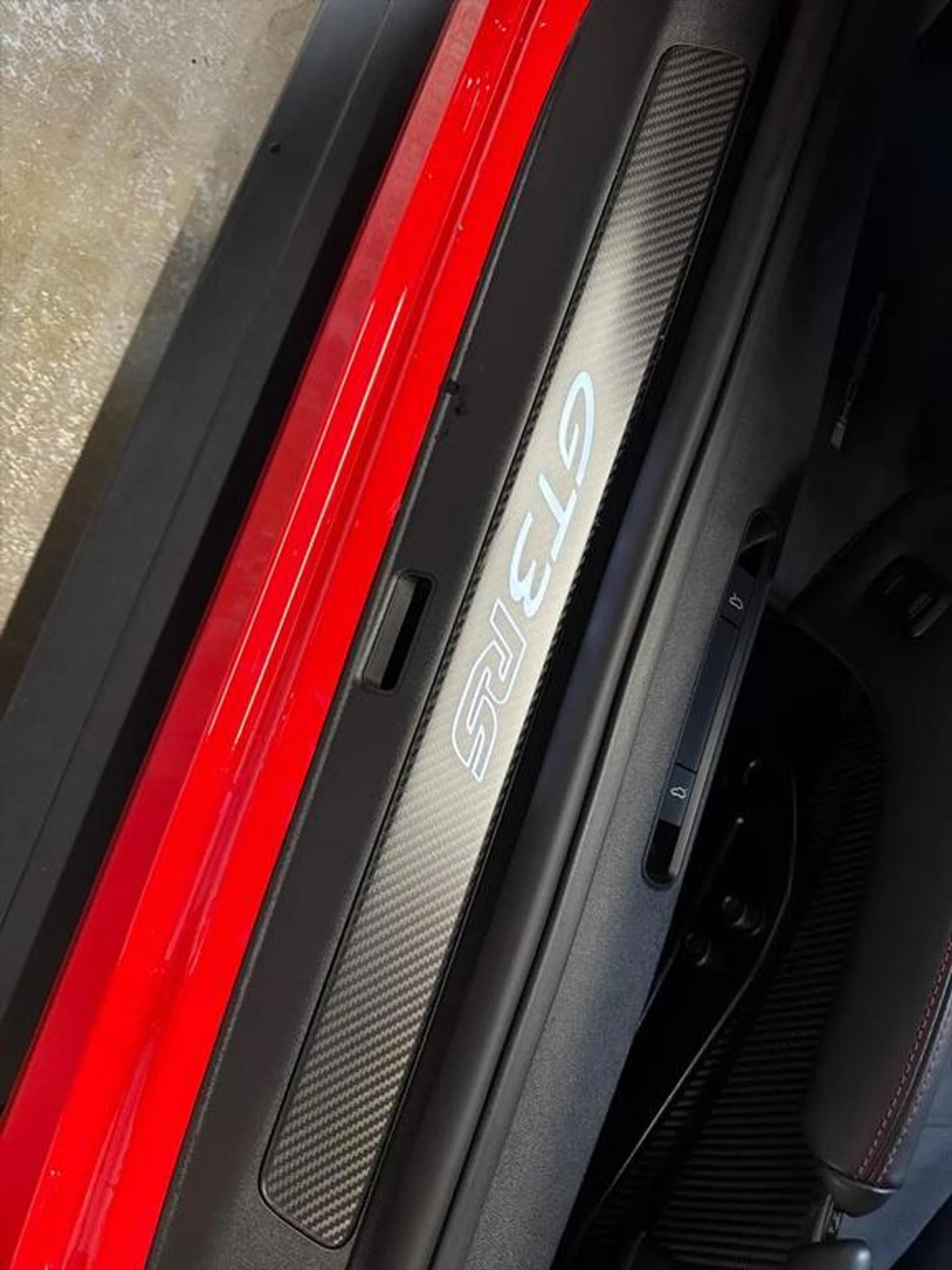 mph025_2753585593_F7r6_G_Ca_Bjk1_Yfjn0_QM_Sx4_Rfar_DU_4b484a4c30