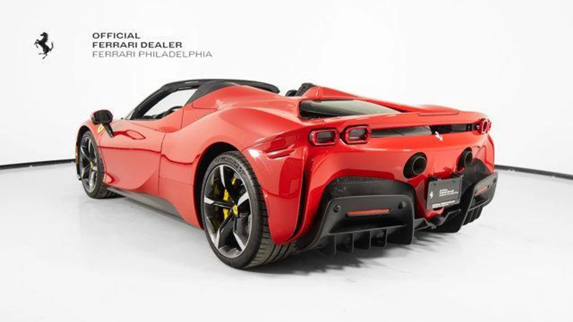 mph025_2753770228_QVV_67_C_Ykayu_Z_FAG_6_K_Gzk_E_Foqqo_fdc8c0cbac