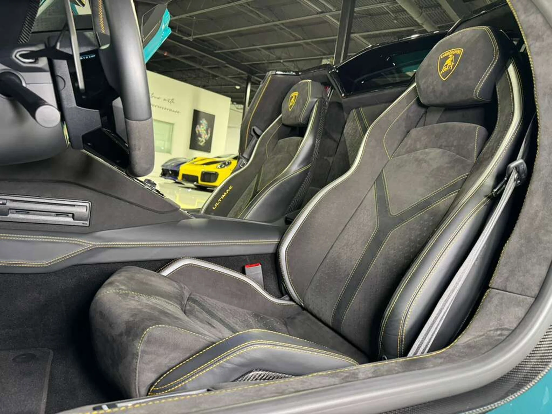 mph025_2753786754_4840c425a9f5679cde99db42453c25a1_10cf8311e8