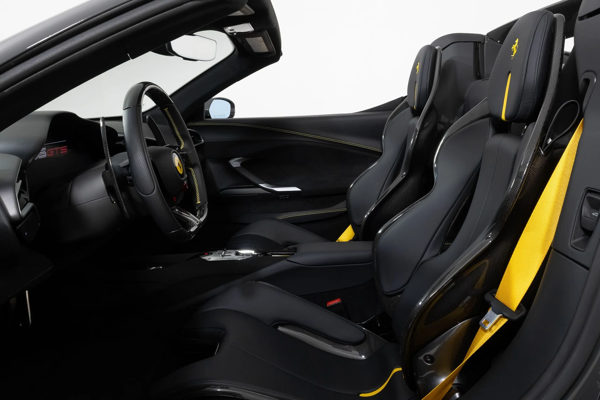 mph025_2753953645_16107e6aaa07240c916cfcc44f0c342b_40e3f4aff1