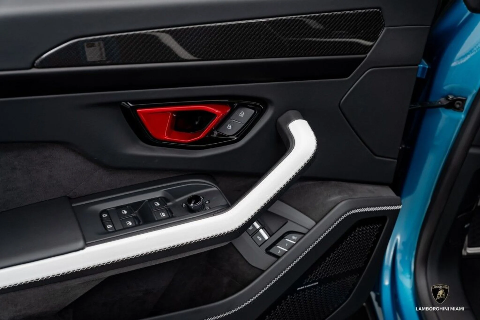 mph025_2754031045_20978e150704d720118abfada0c10d63_1af6bcdb75