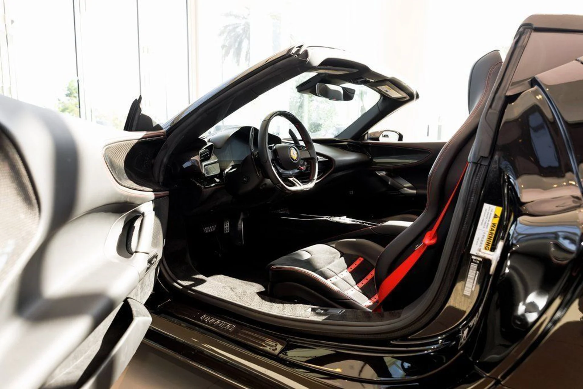 mph025_2754318179_bd727705859958e519da13b9b728569f_32b8ddb837