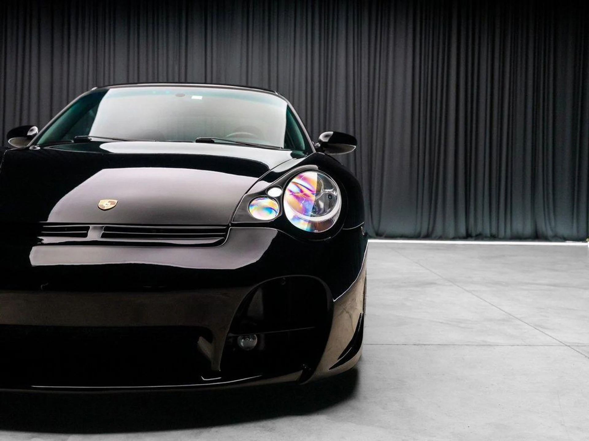 mph025_2754877735_I4zb7z2_Rfya5b_Dbwjsaw_Li_F_Cno_M_208c7107b1