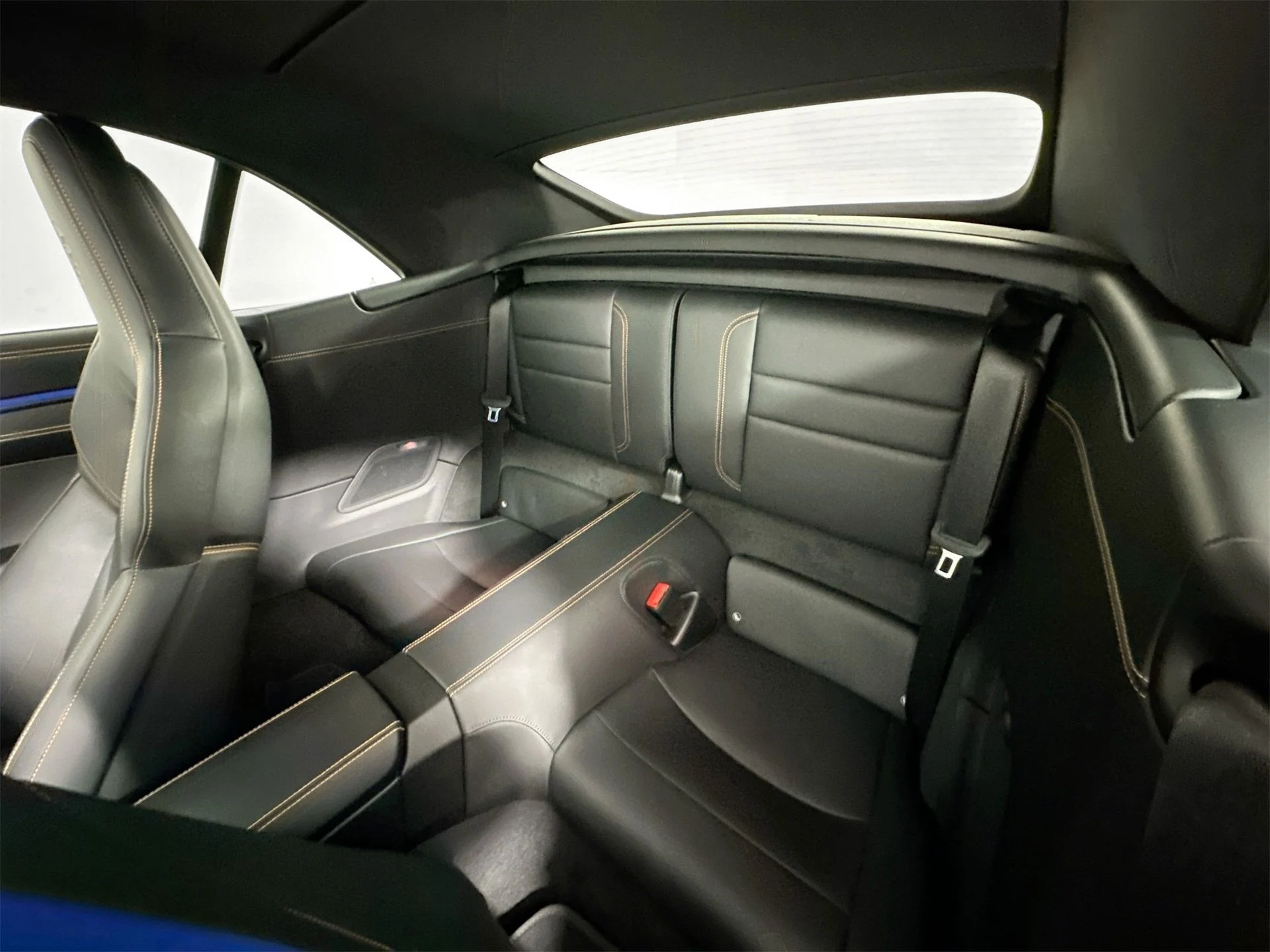 mph025_2755511286_94c95e49519901a81da989e2d6030cea_62bd5a2886