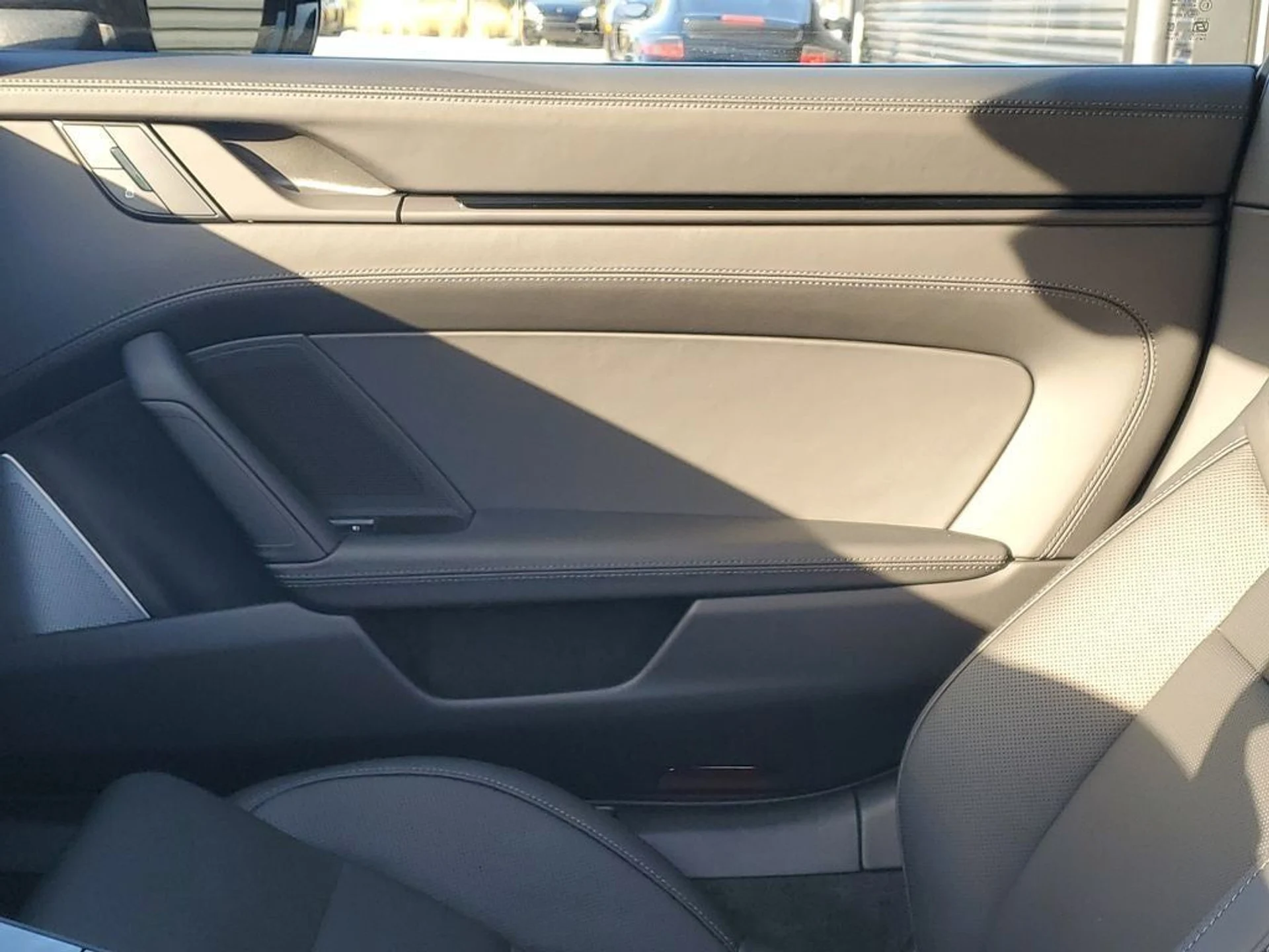 mph025_2756108110_26_85c8752871