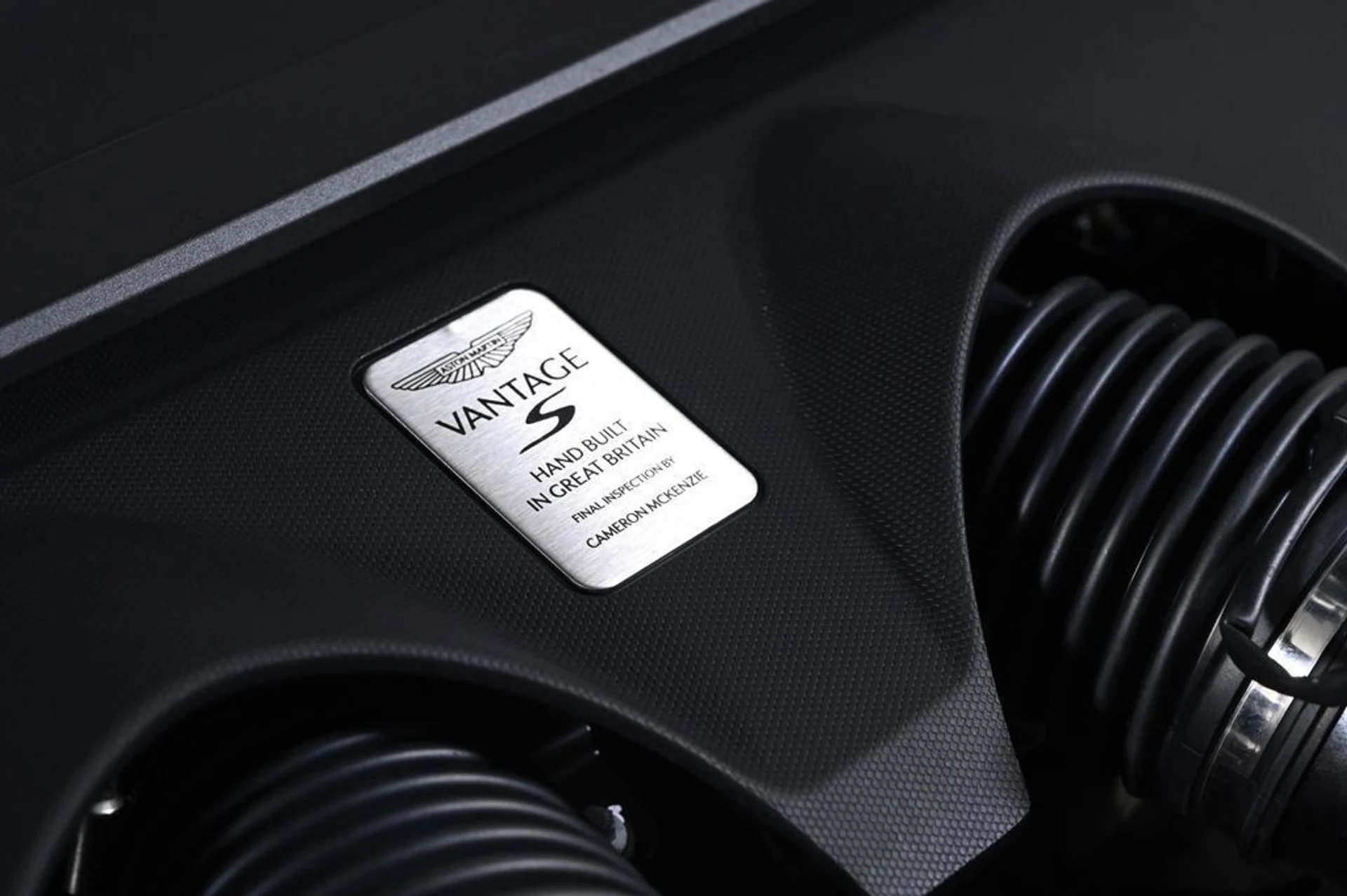 mph025_2756815357_new_2026_aston_martin_vantage_scoupe_11350_23021664_26_1024_7d70949b78