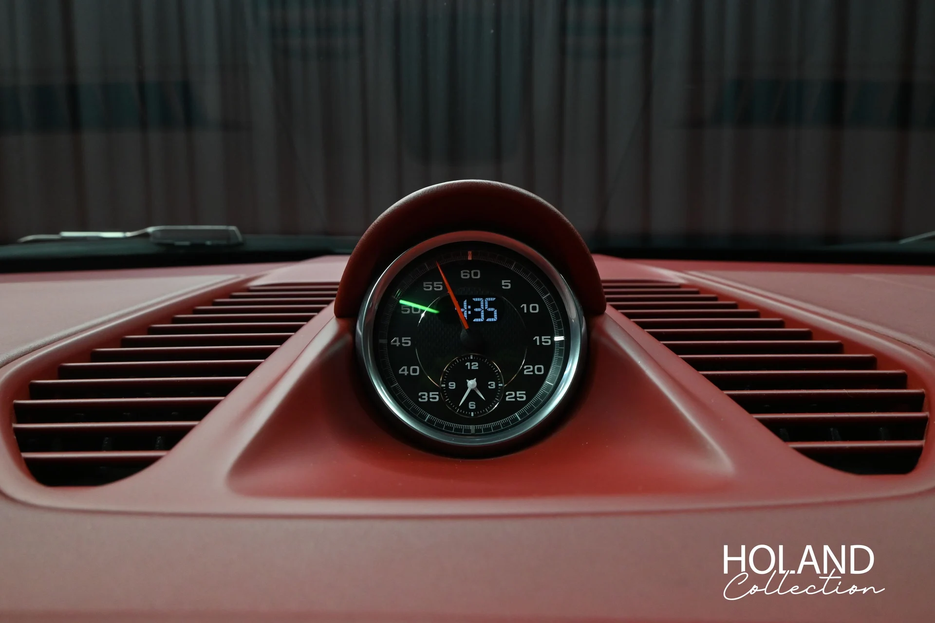 mph025_2756994879_1af8b0b0_0f2b_426c_aa5f_593a03c947d7_a280e0ec8d