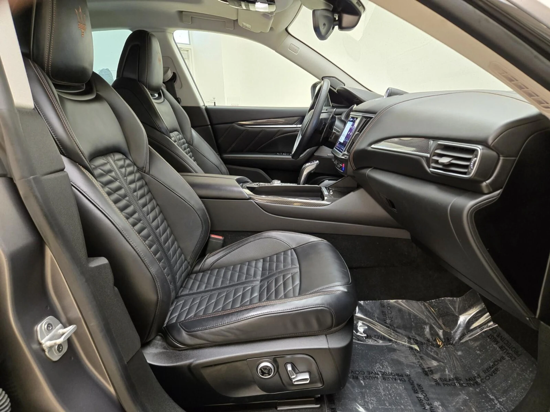 mph025_2757696480_Used_2021_Maserati_Levante_S_Gran_Sport_1763713732_5400239efb