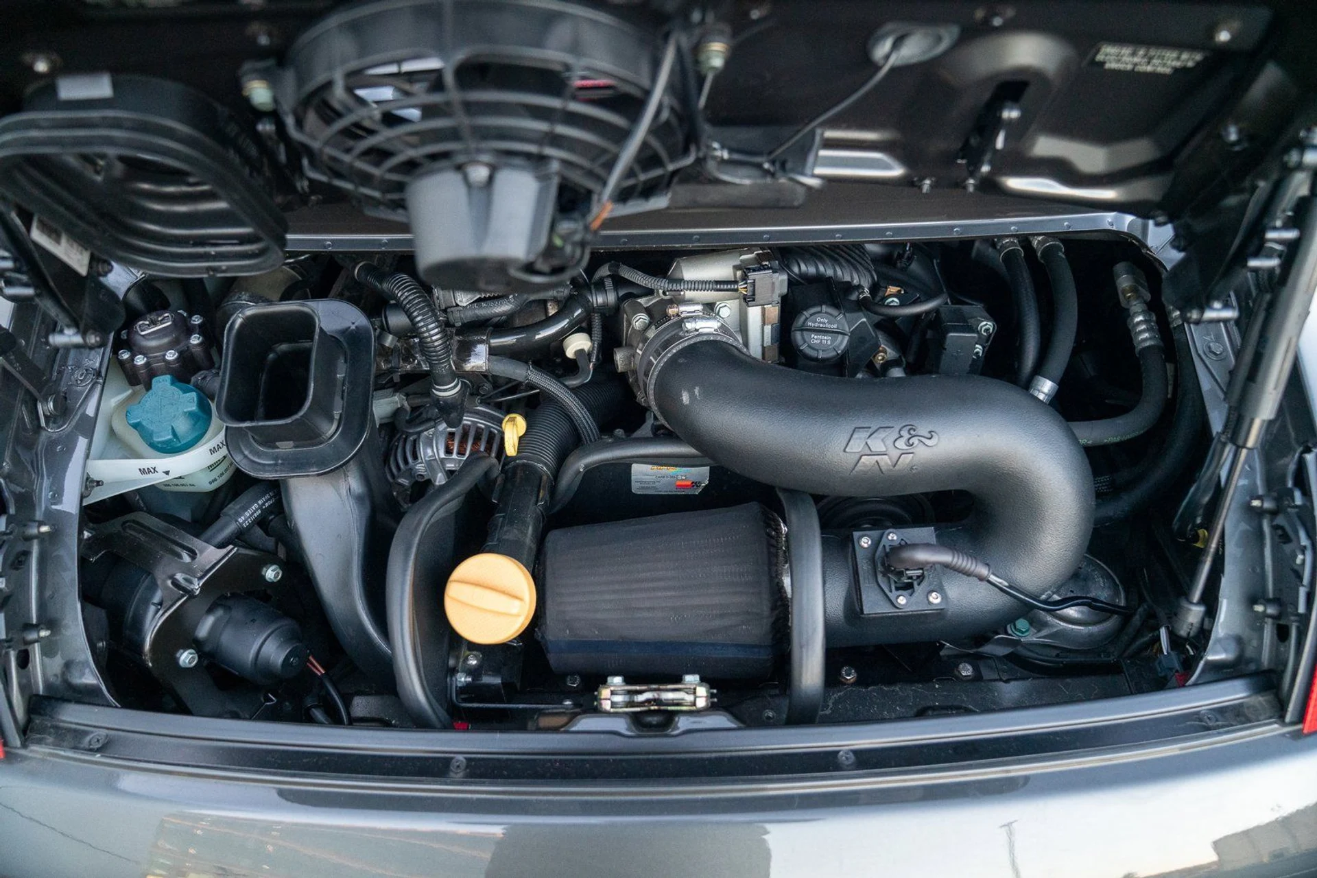 mph025_2758066226_037249aa7a264b2bb78eb82e5bf1c60dx_5cfe33e64a