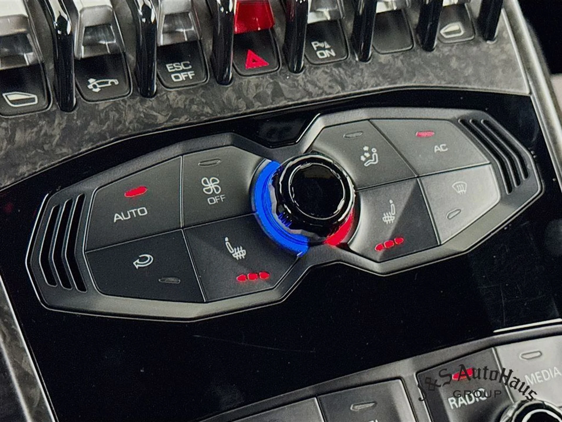 mph025_2758171891_wo8pb5dnqshs24kvlpv9m749le20_189703d694