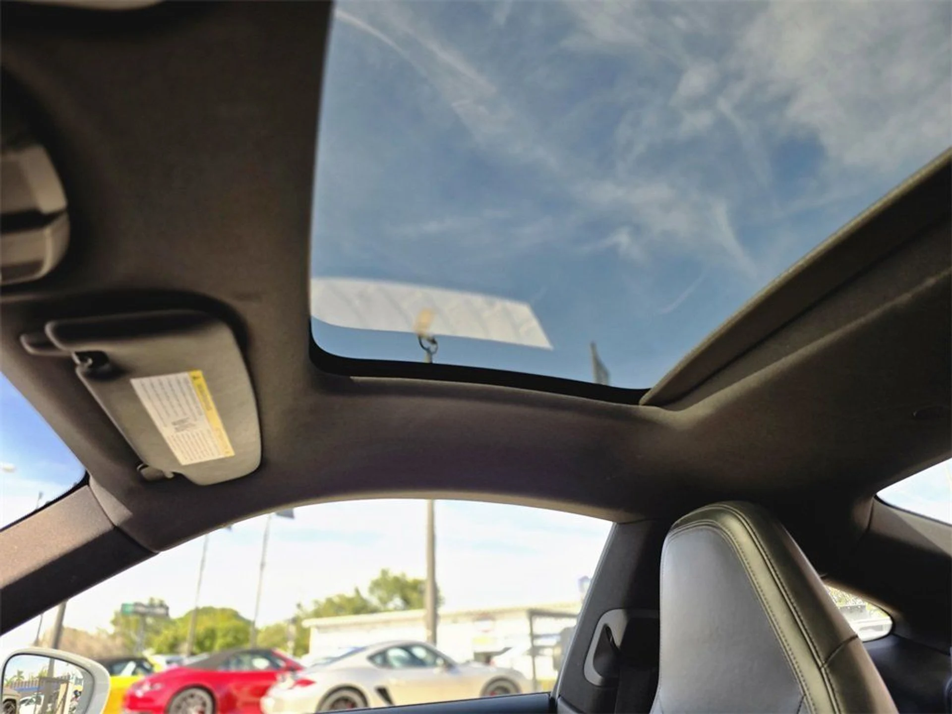 mph025_2758322281_529ec74df469179643724ff5d190525d_6e700c6eee