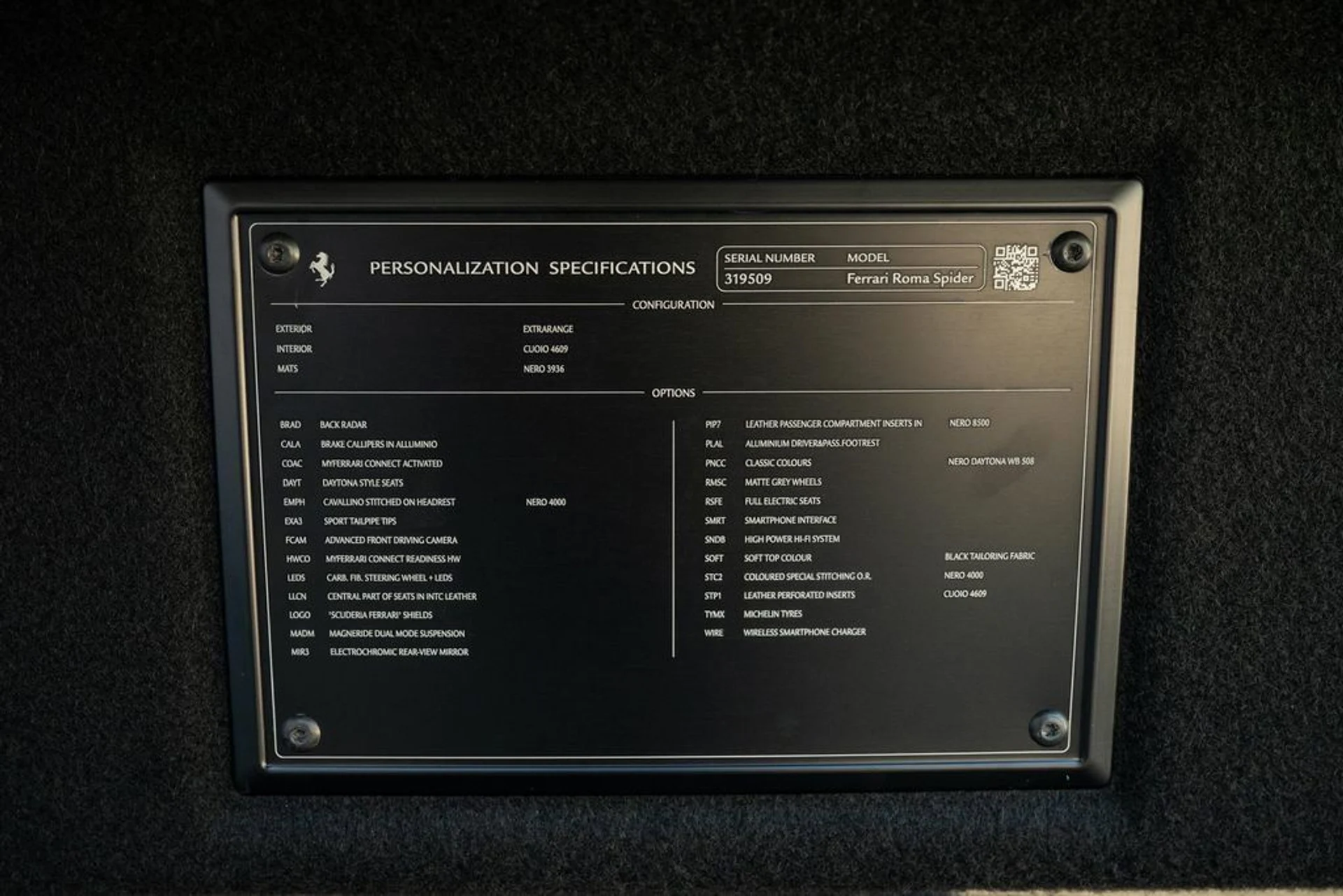 mph025_2758468113_09840c199f4140998ec35311300928b2_145783d628