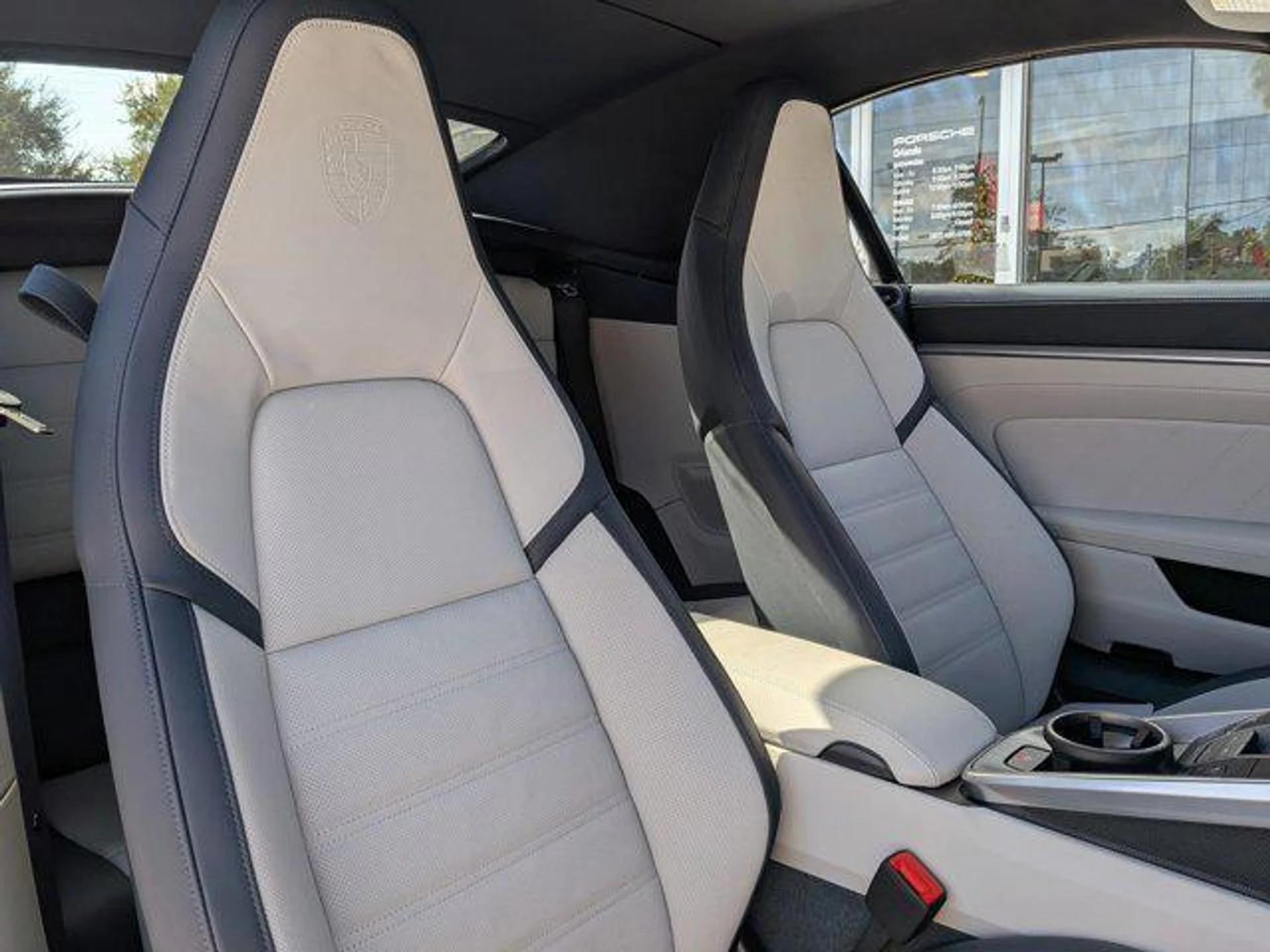 mph025_2758541546_Ip_EB_Th_Ul_F8_NCB_1r_Nt_F36s_Qn7_R_Cg_aa4a0e71c4